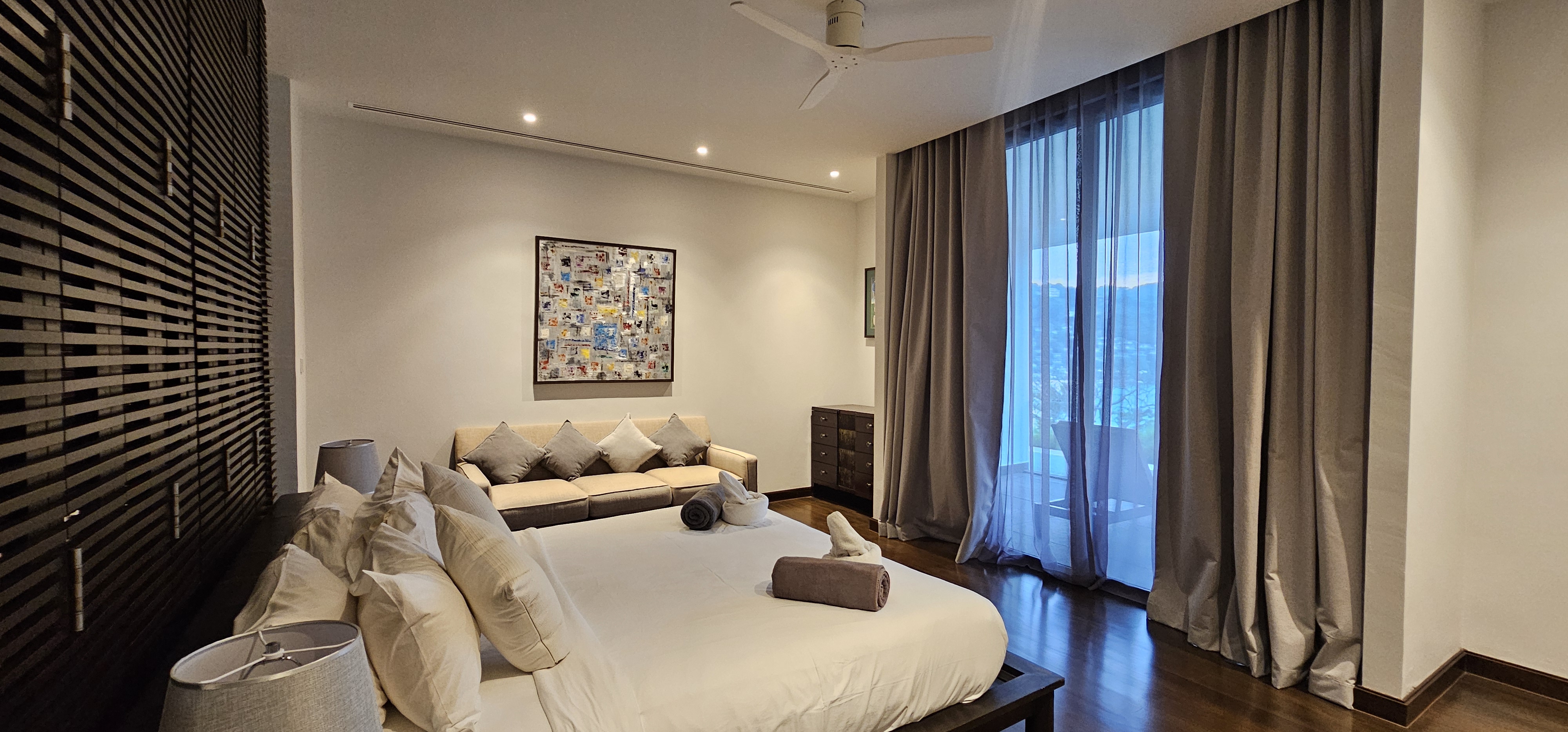 Property image - gallery 21