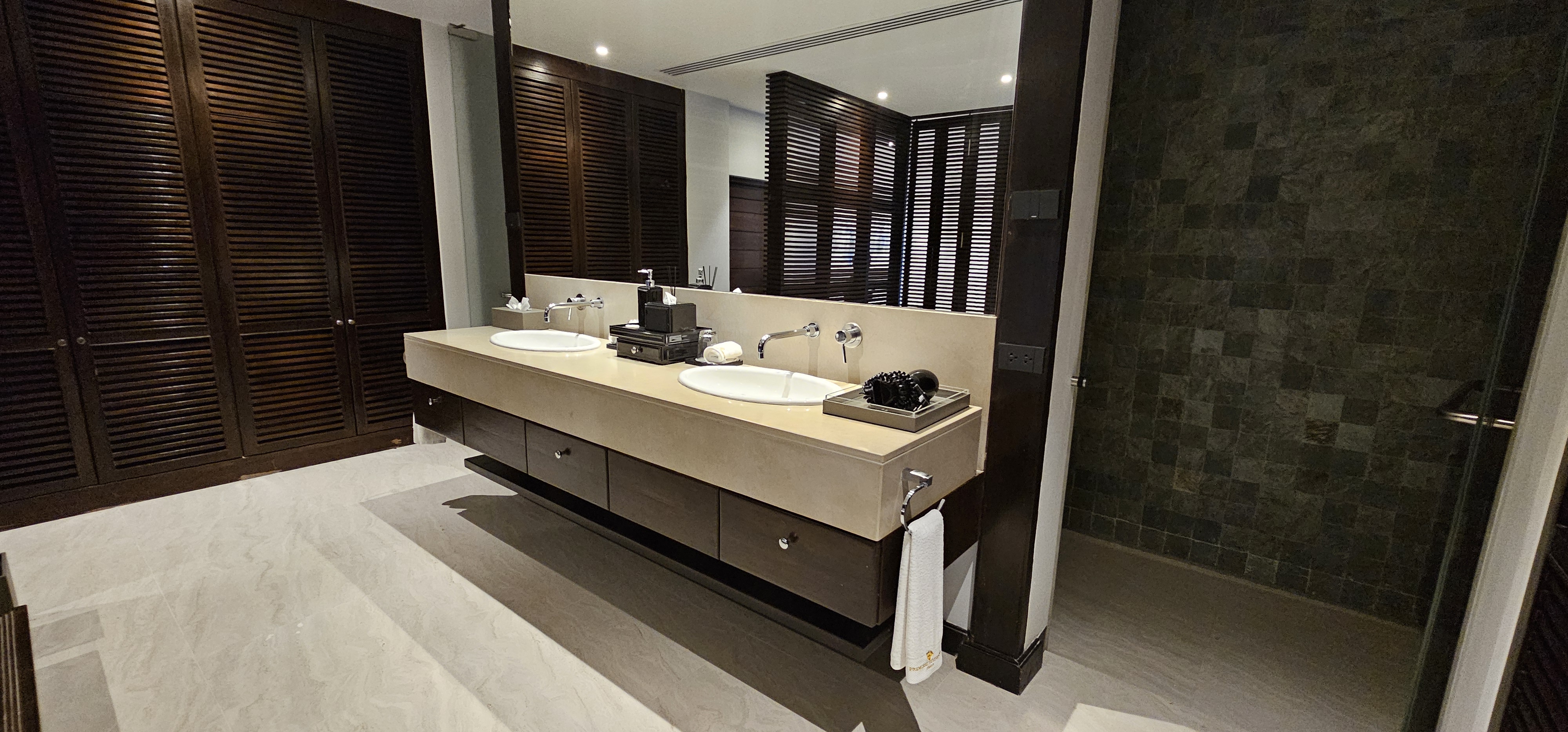 Property image - gallery 19