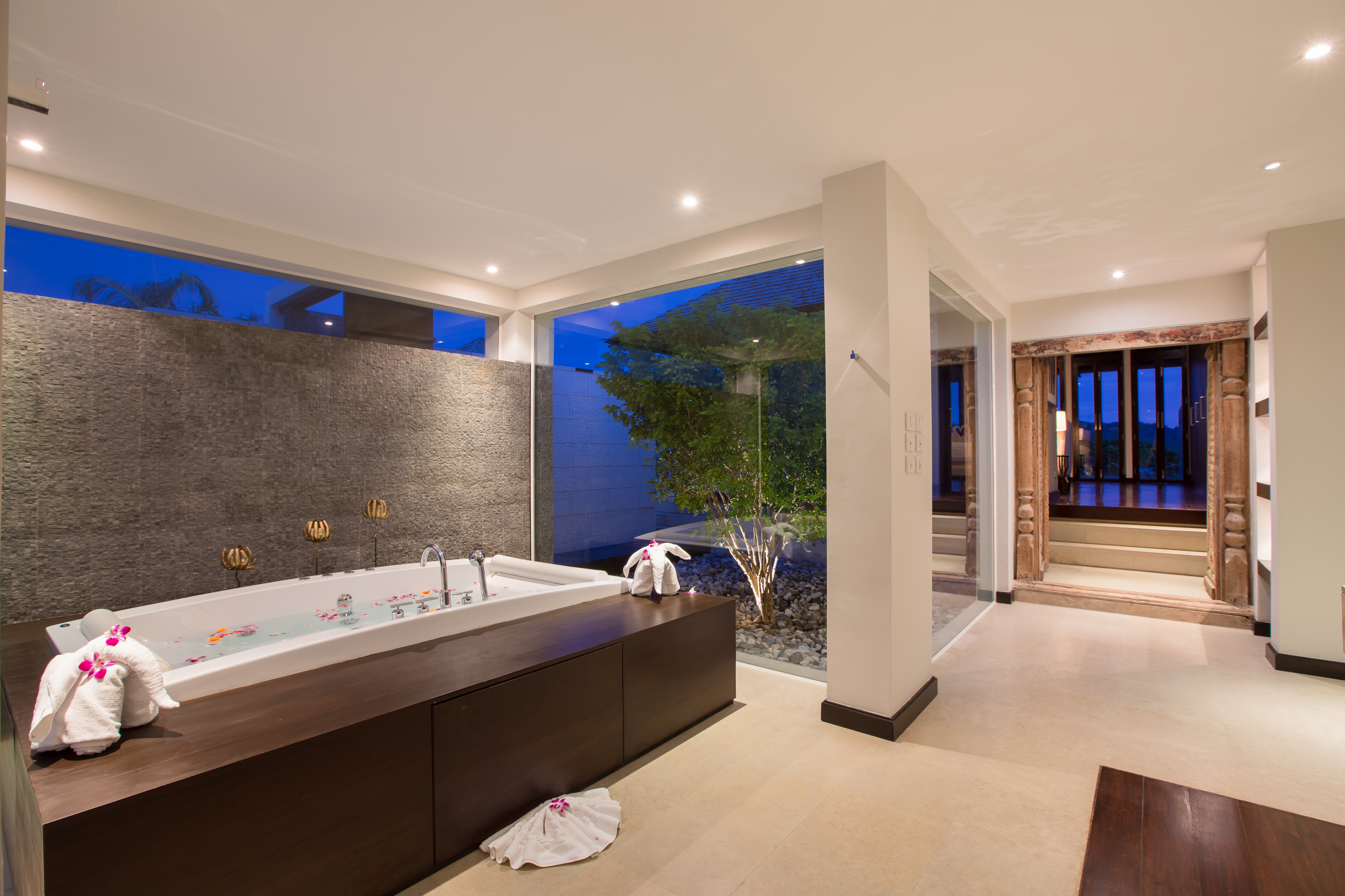 Property image - gallery 26