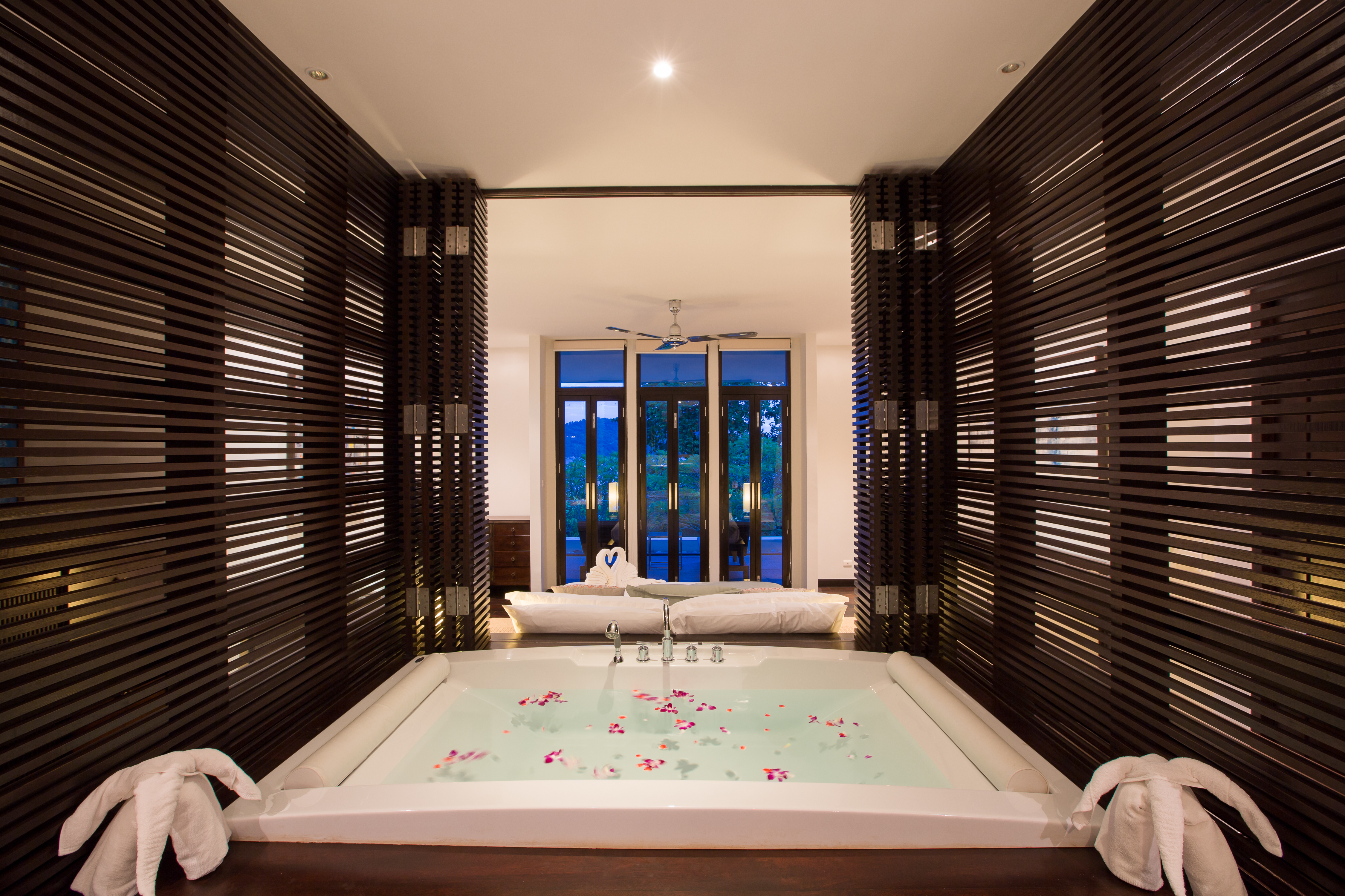 Property image - gallery 24