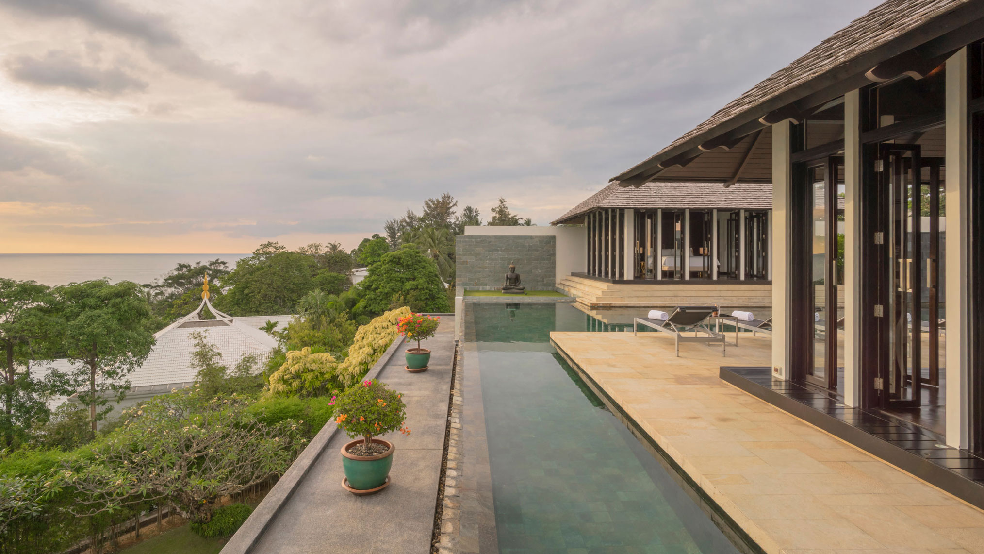 Property image - gallery 39