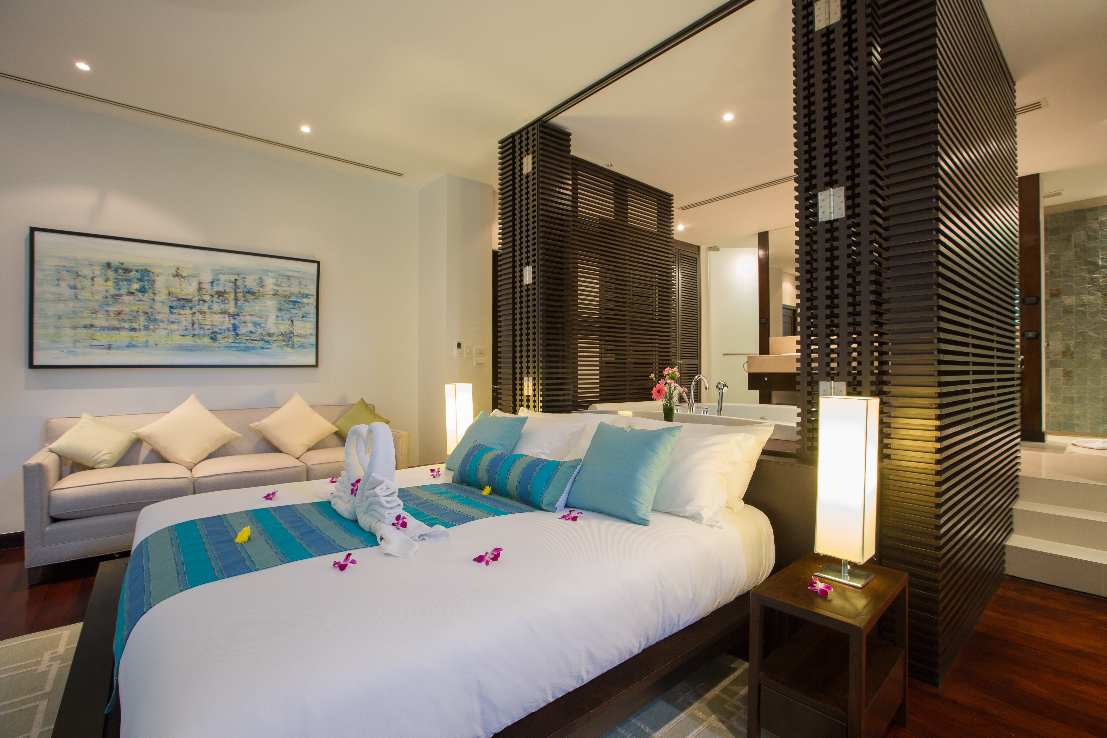 Property image - gallery 29