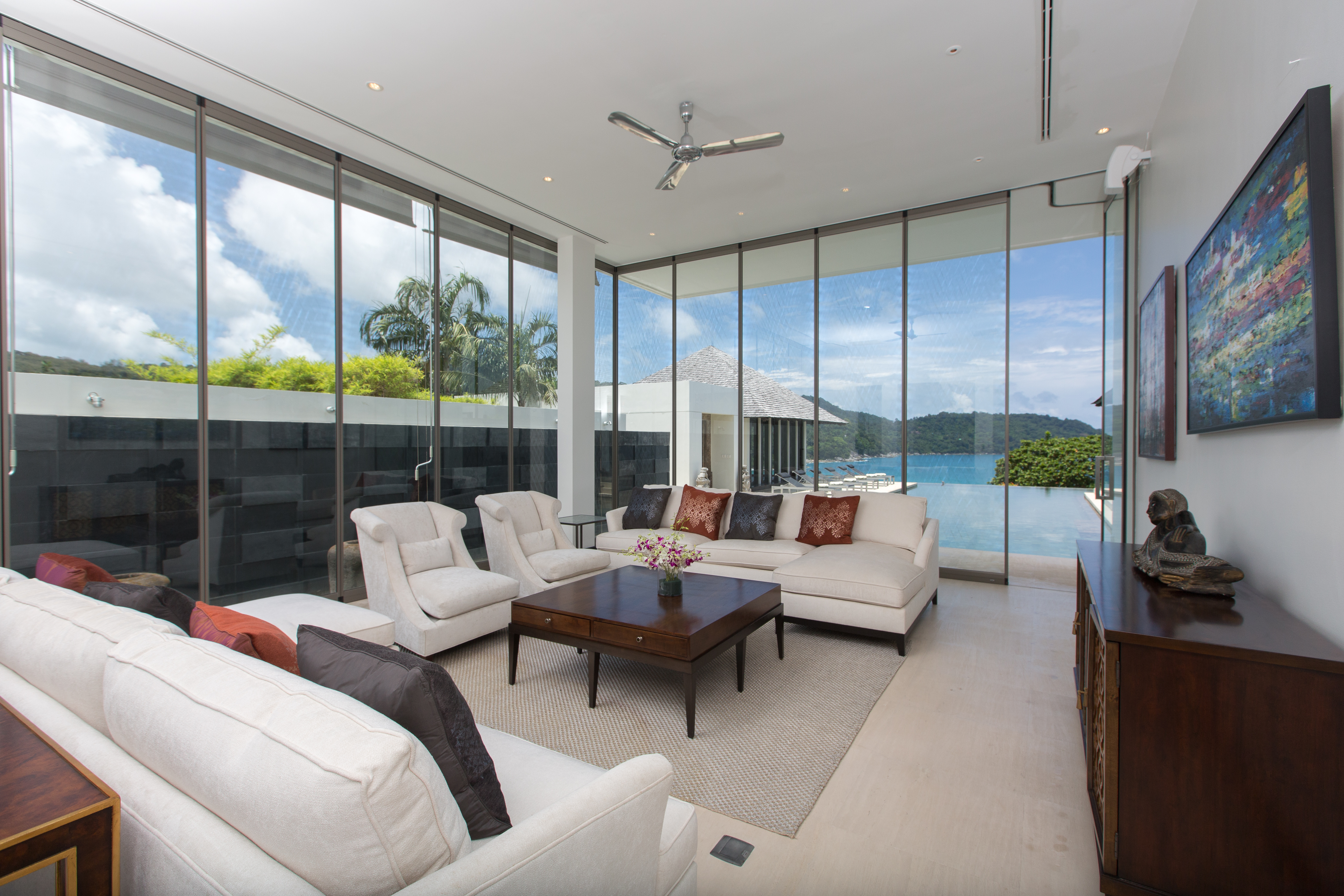 Property image - gallery 32