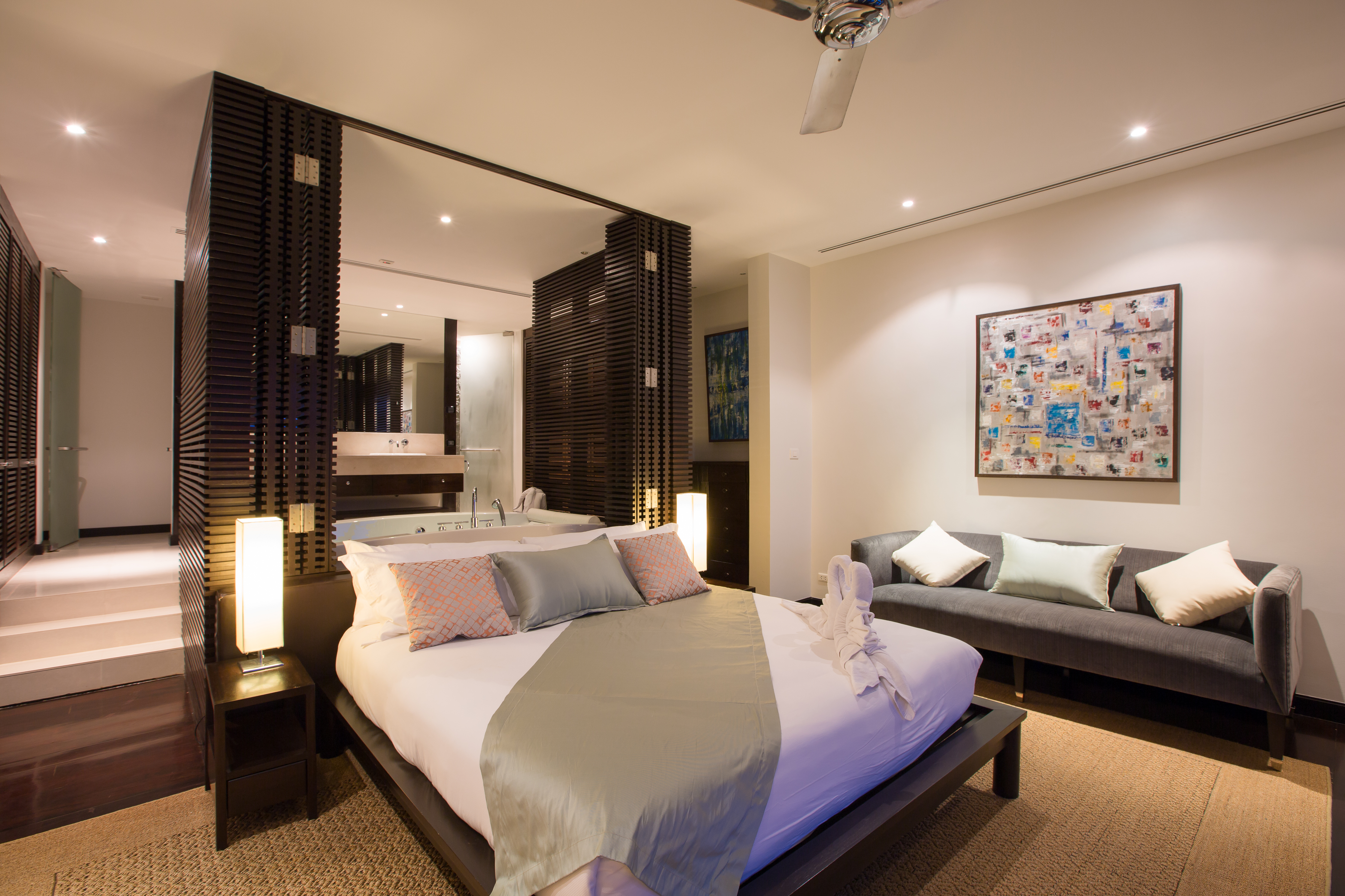 Property image - gallery 34