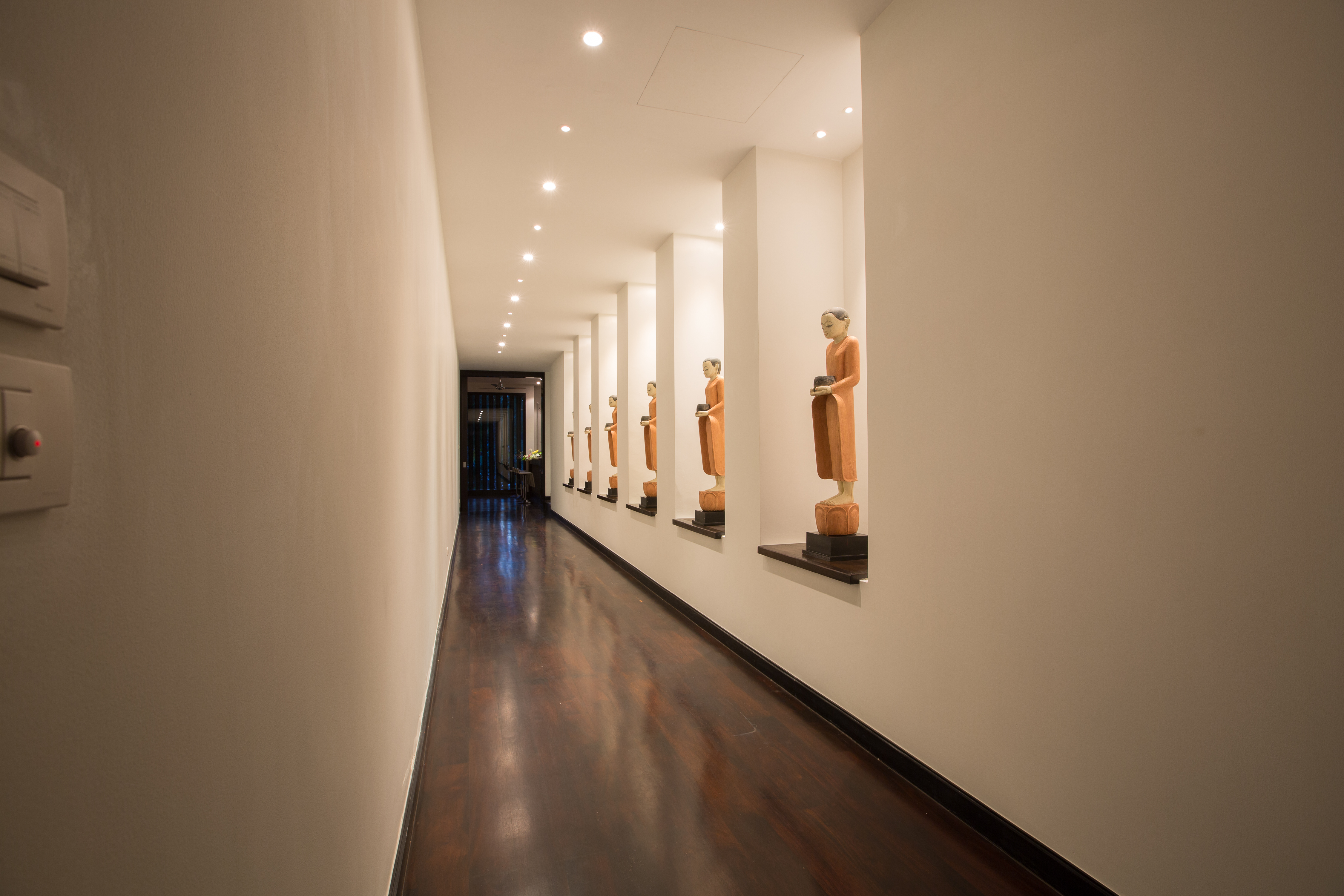 Property image - gallery 15