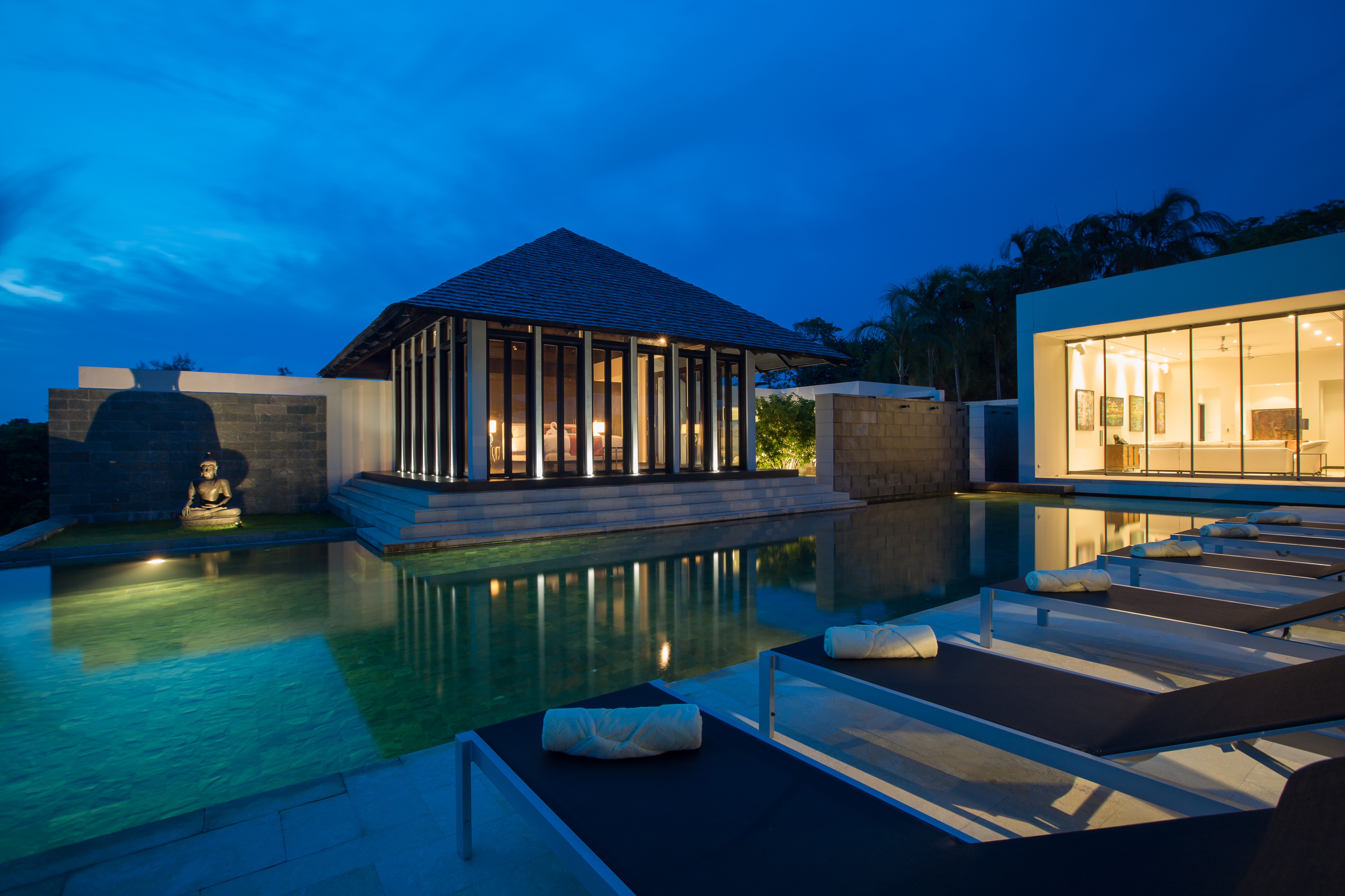 Property image - gallery 42