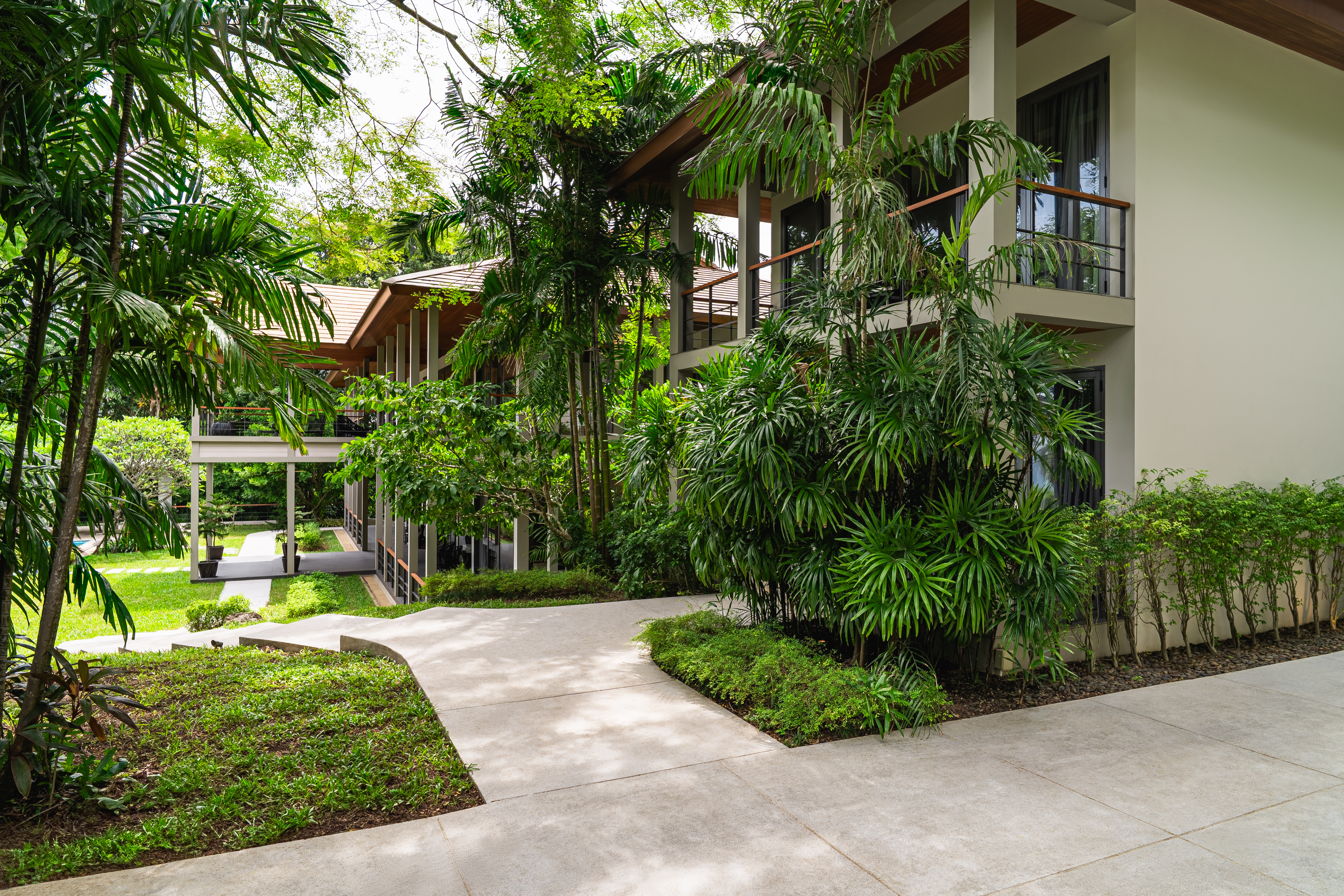 Property image - gallery 24