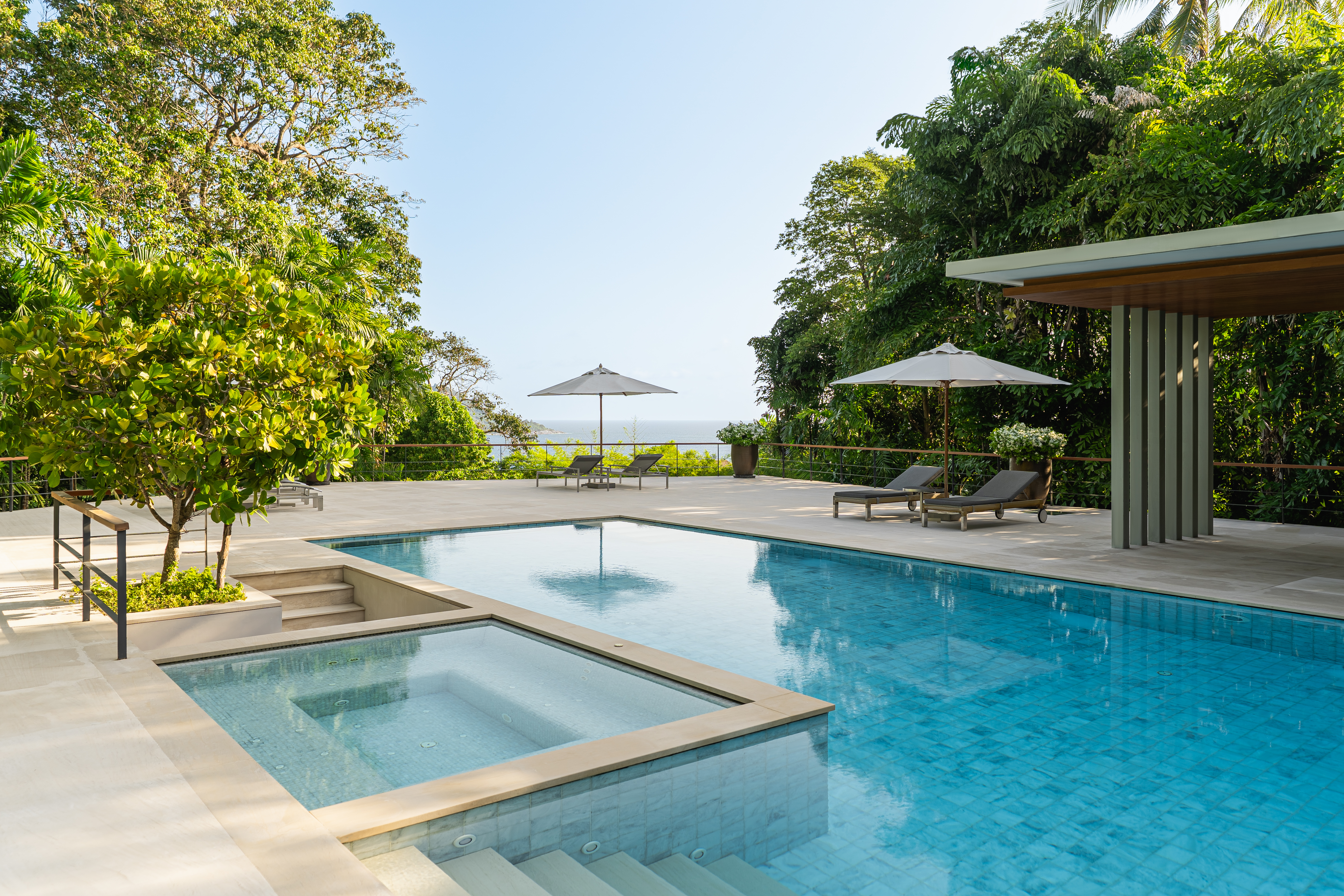 Property image - gallery 28