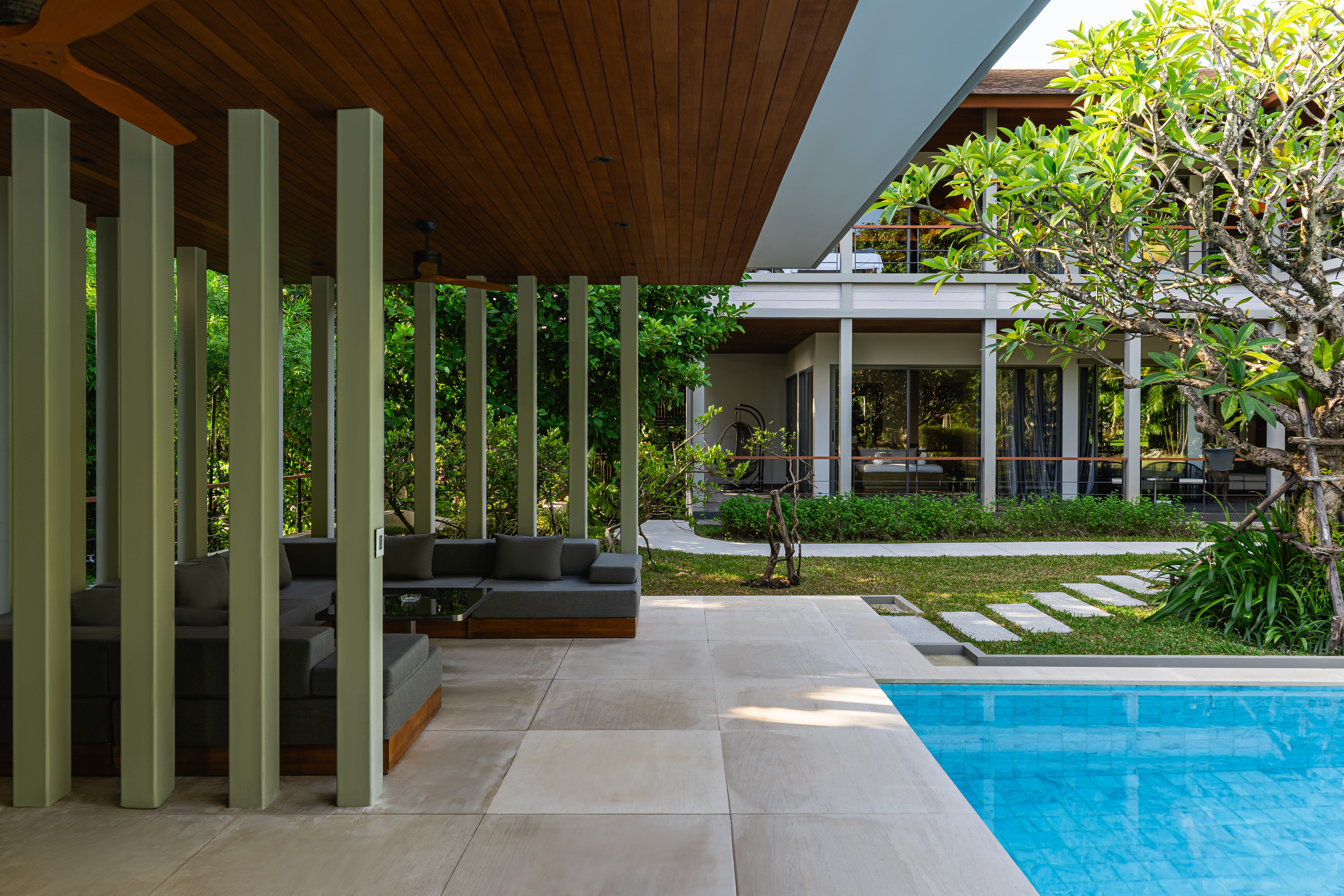 Property image - gallery 19