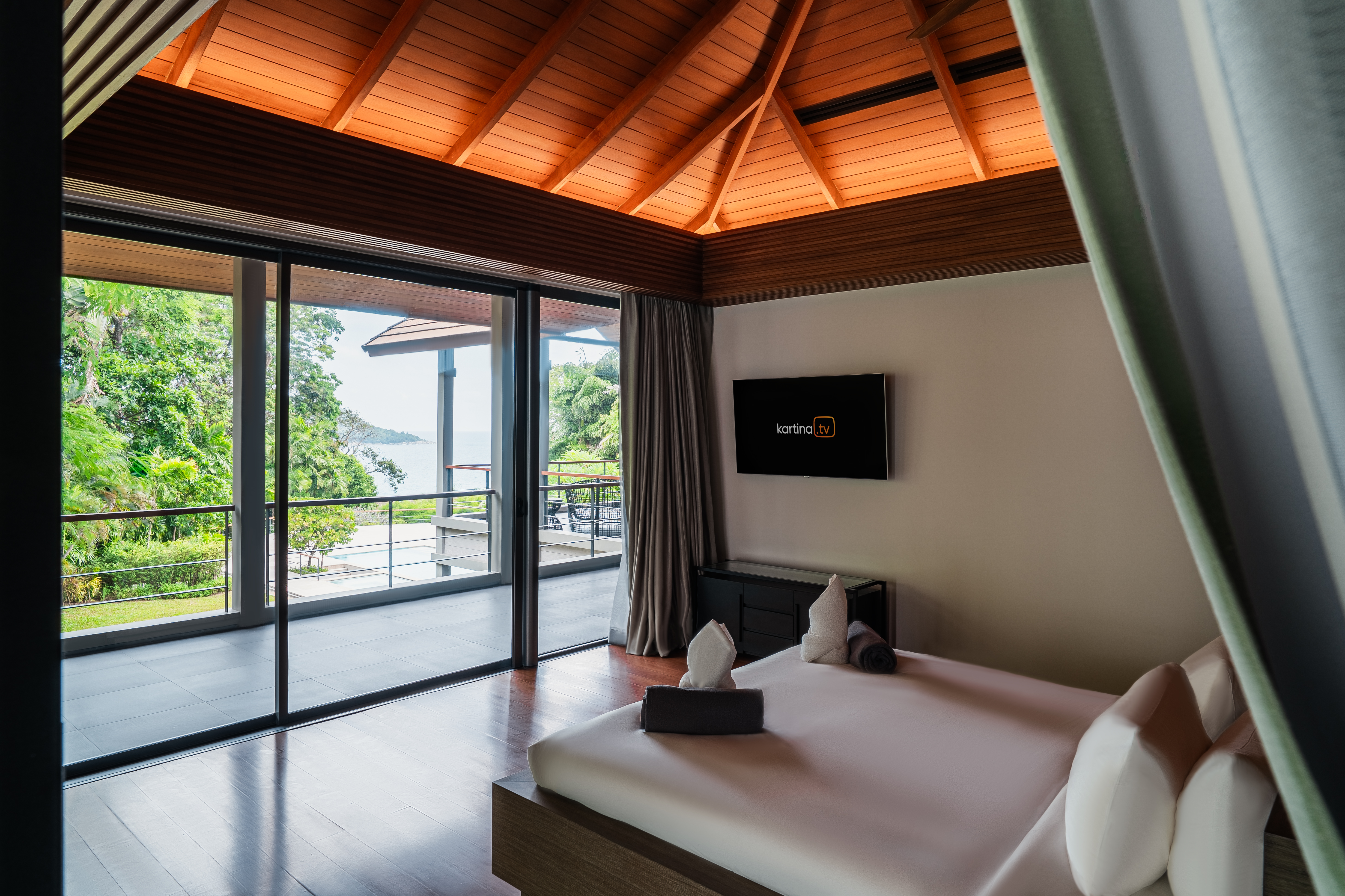 Property image - gallery 7