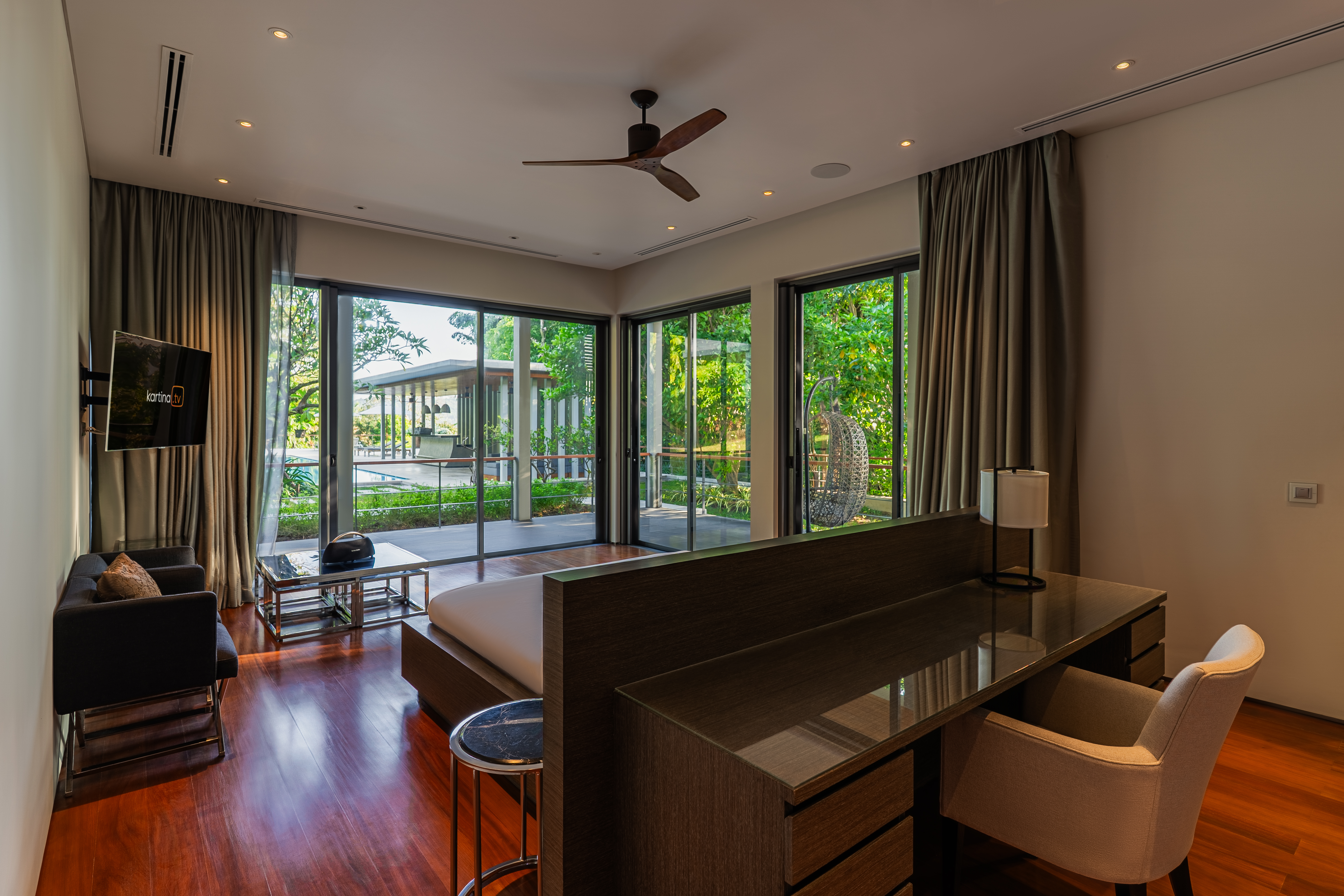 Property image - gallery 8