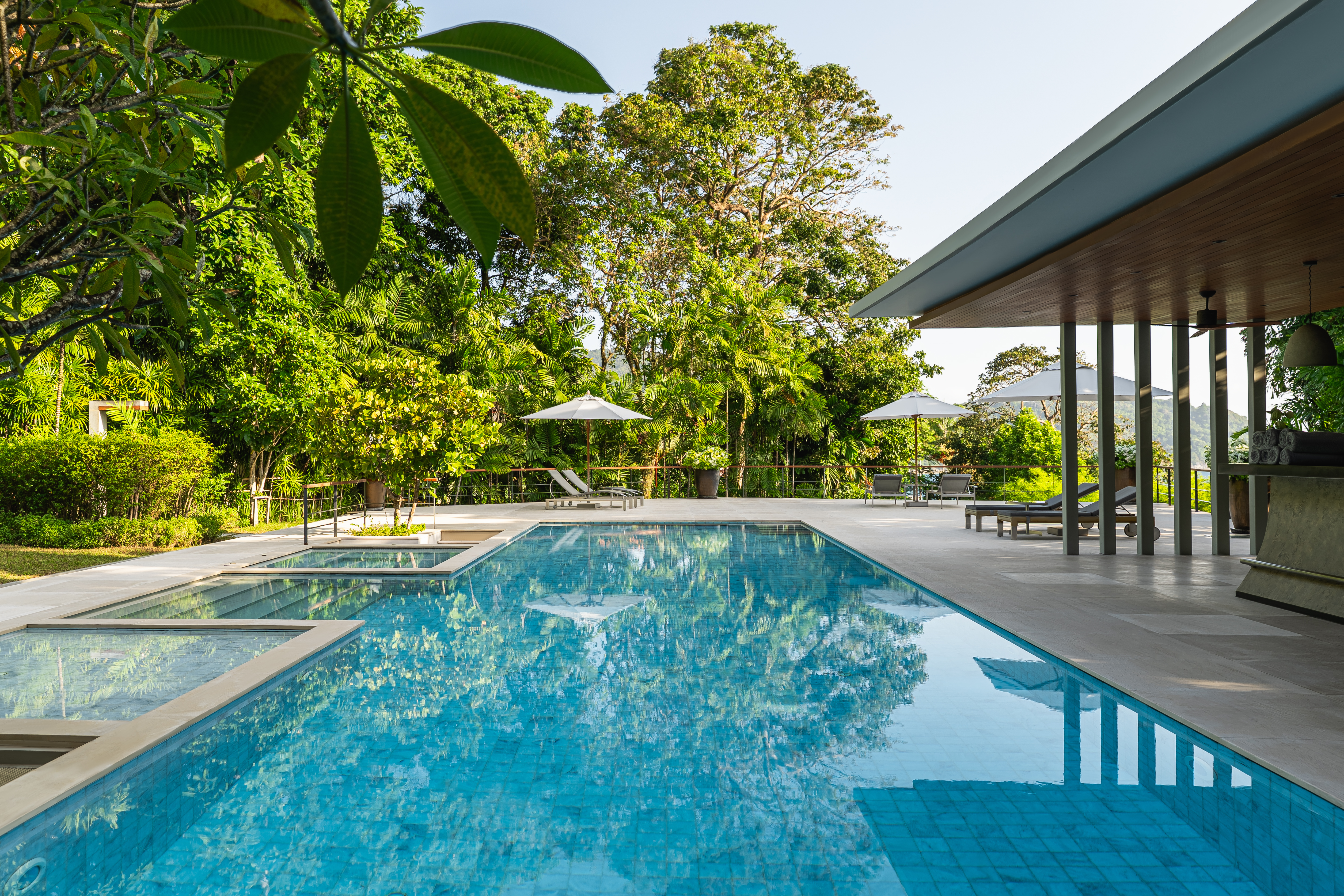 Property image - gallery 22