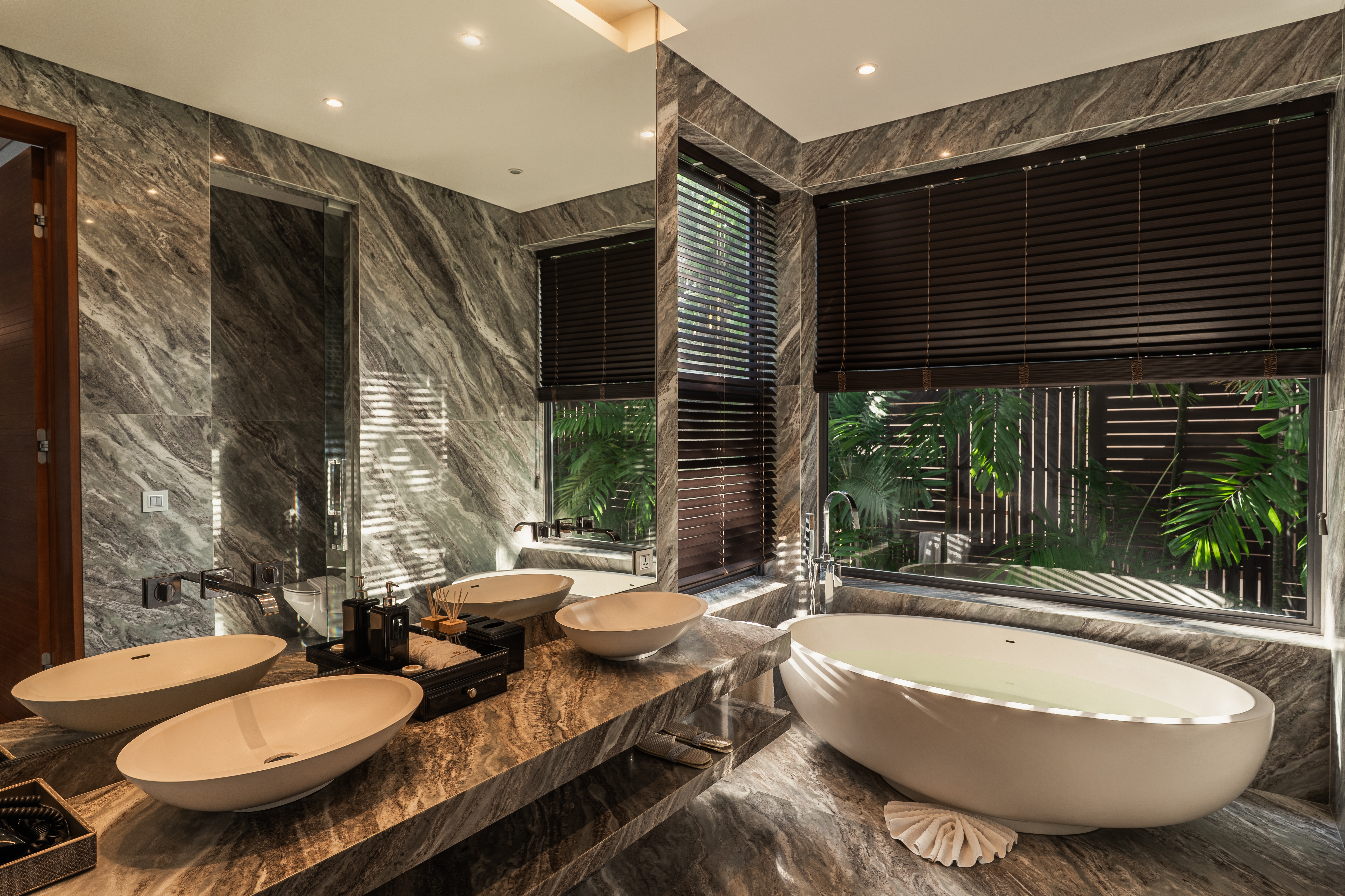 Property image - gallery 10