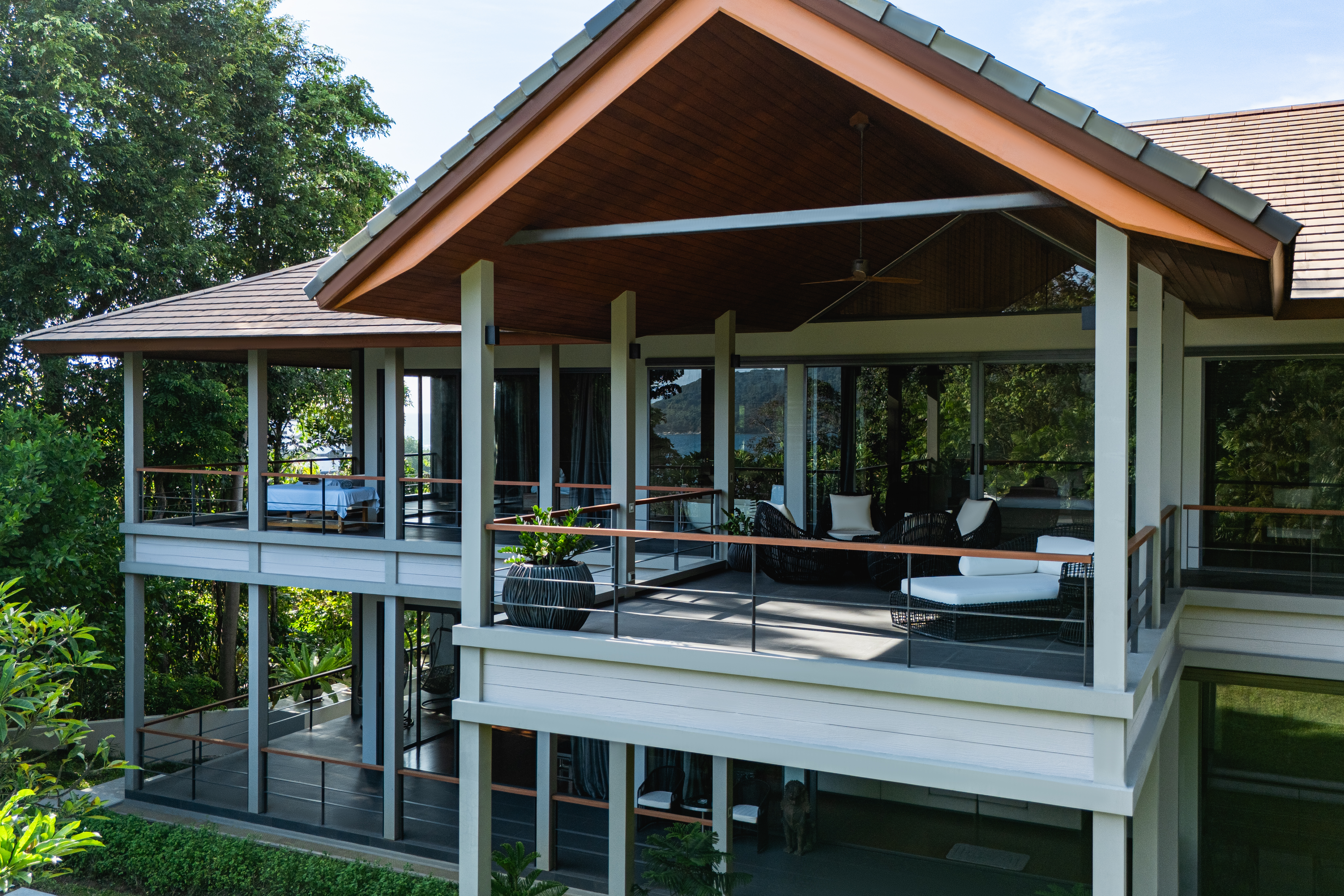 Property image - gallery 26