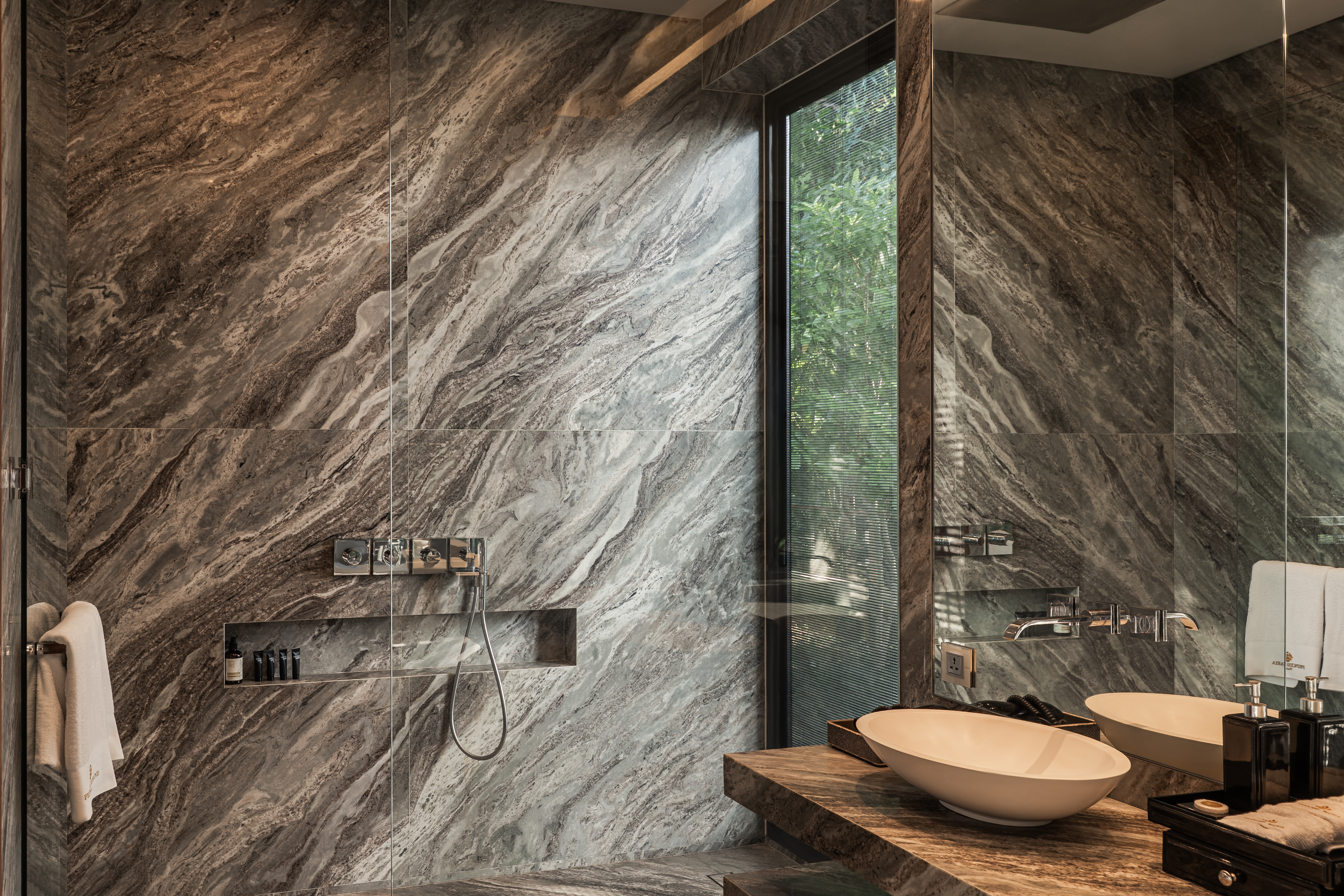 Property image - gallery 14