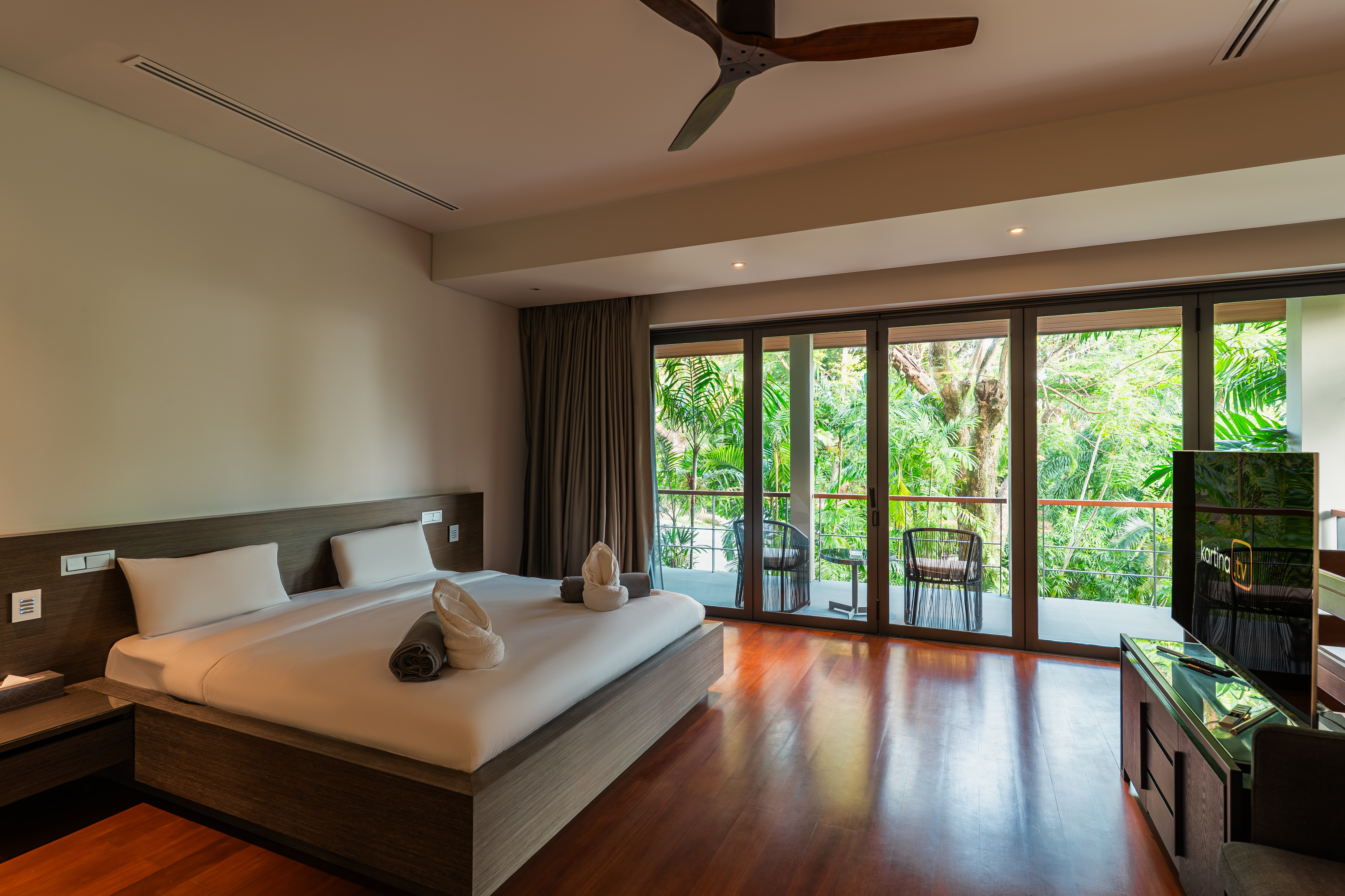 Property image - gallery 16