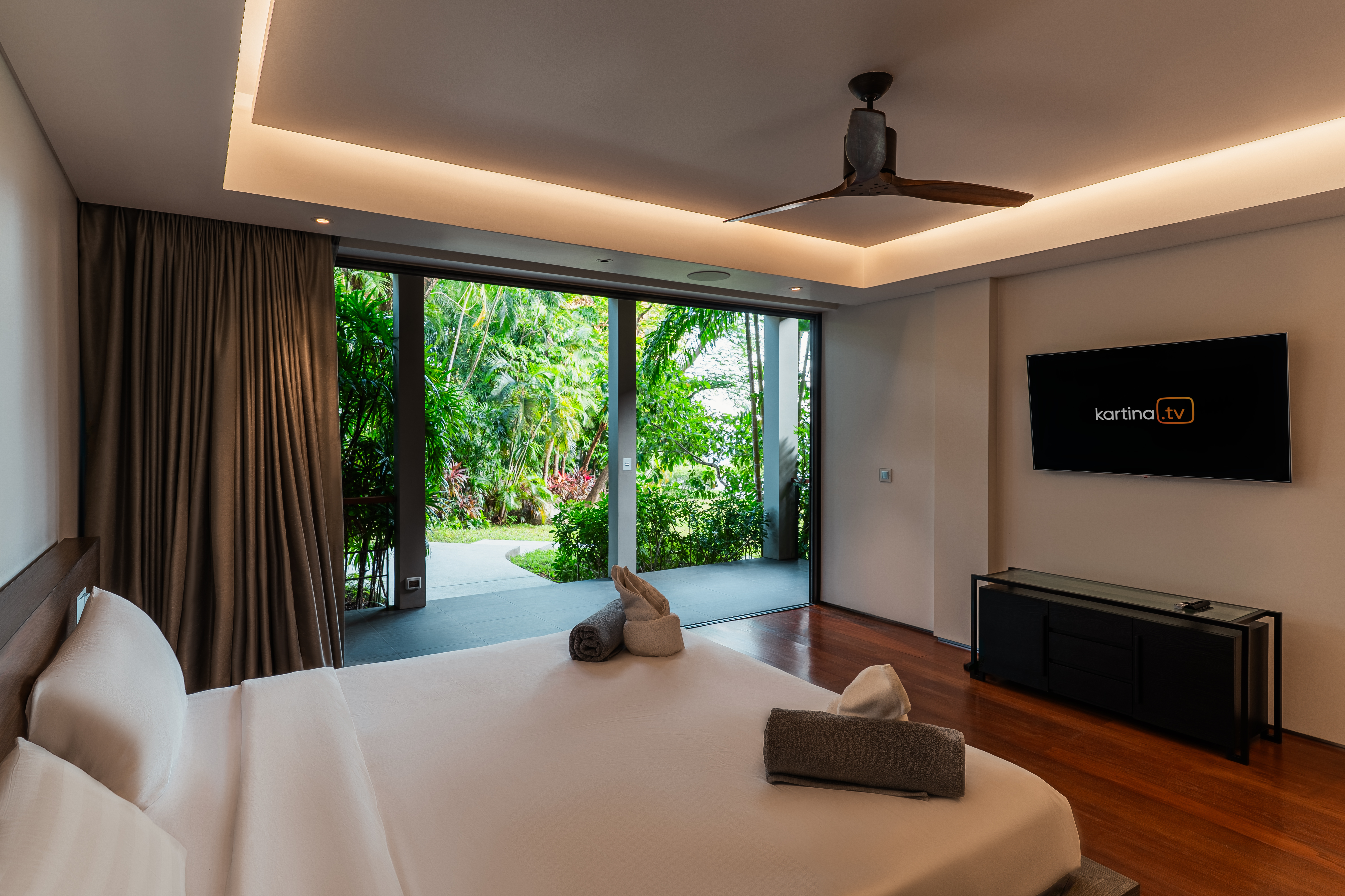 Property image - gallery 18