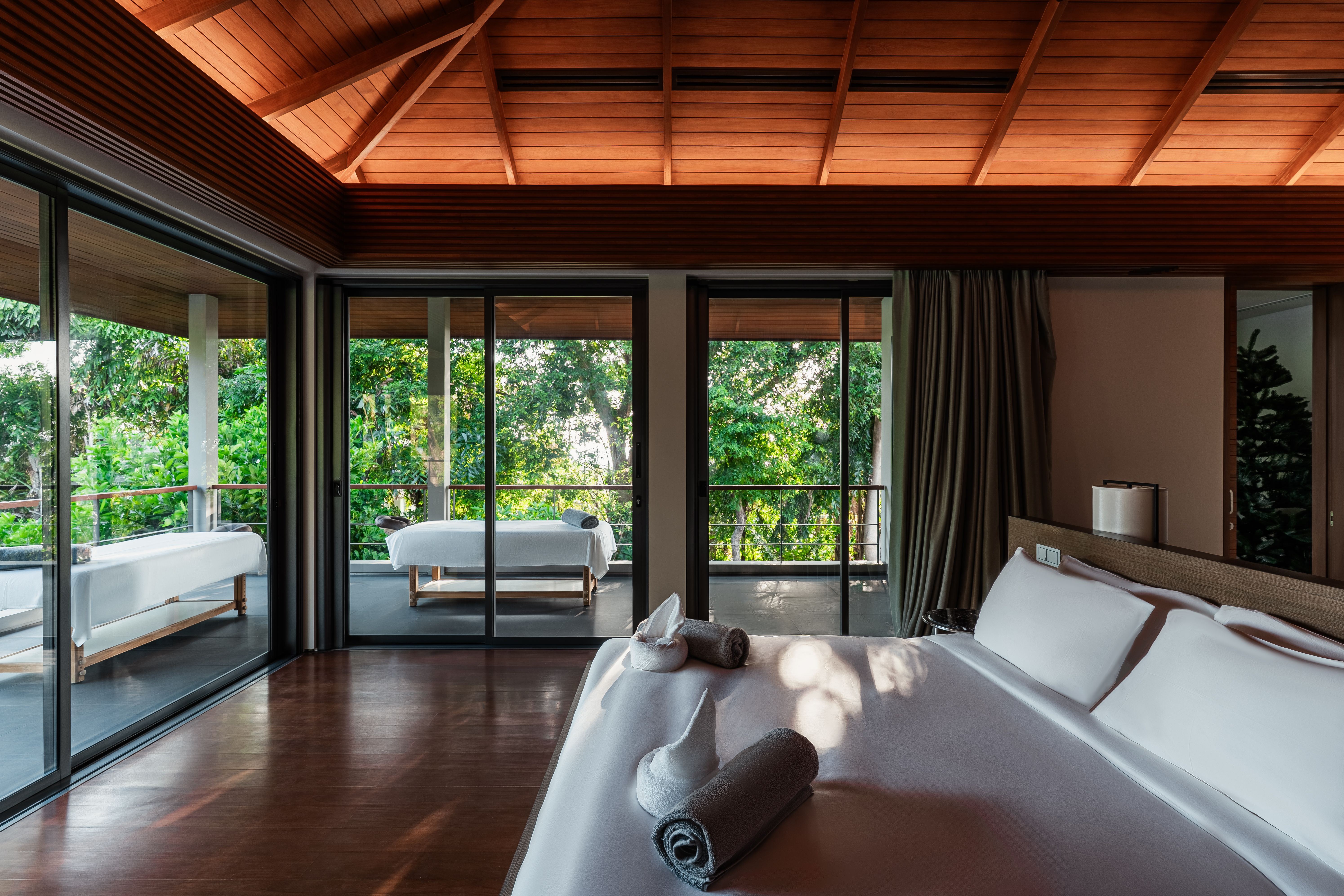 Property image - gallery 17