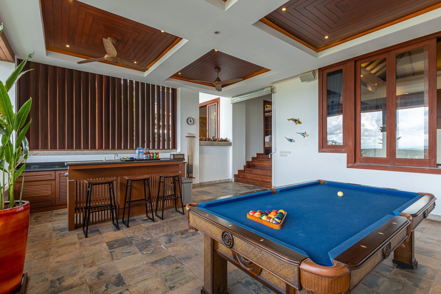 Property image - gallery 14