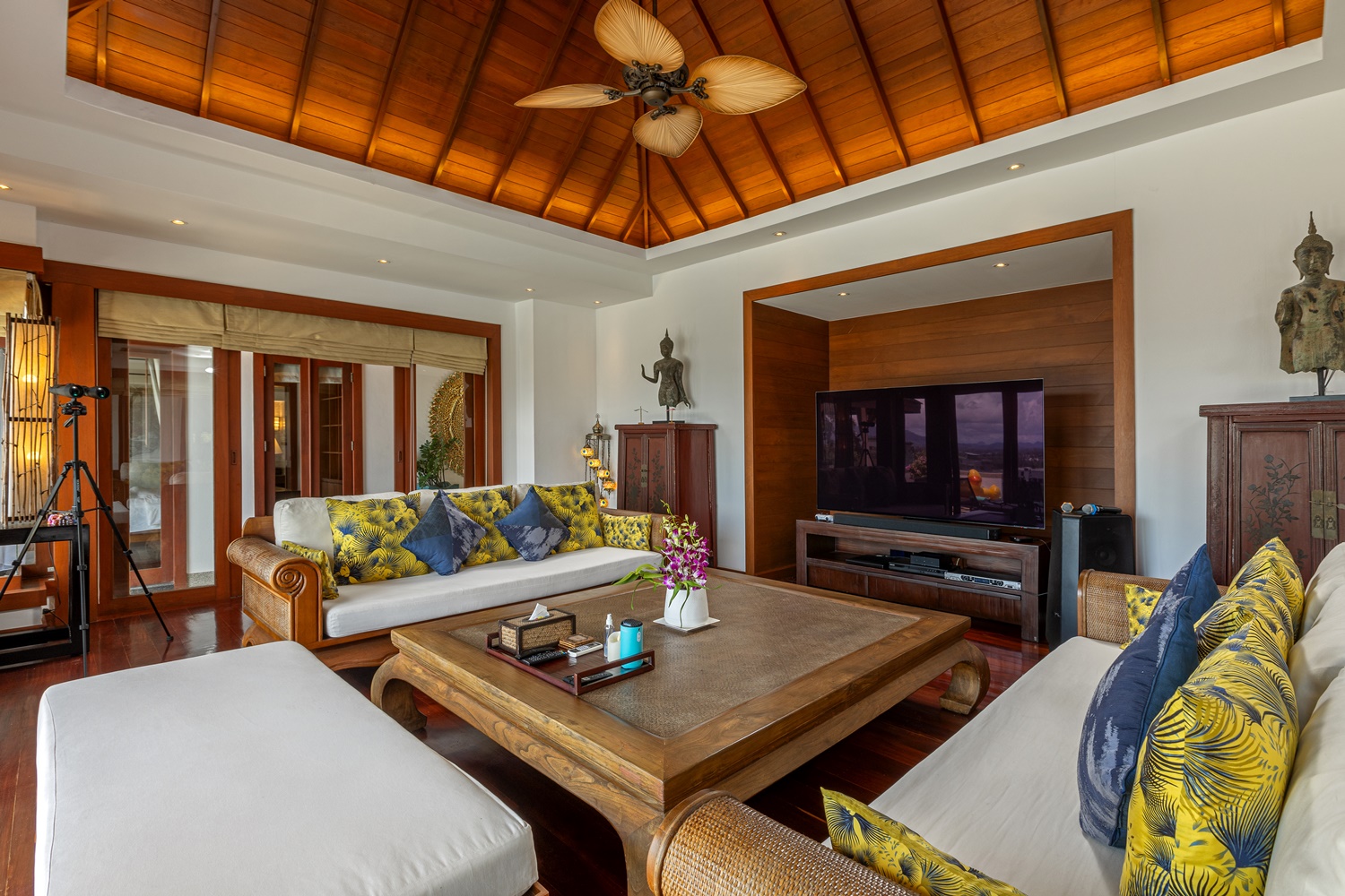 Property image - gallery 8