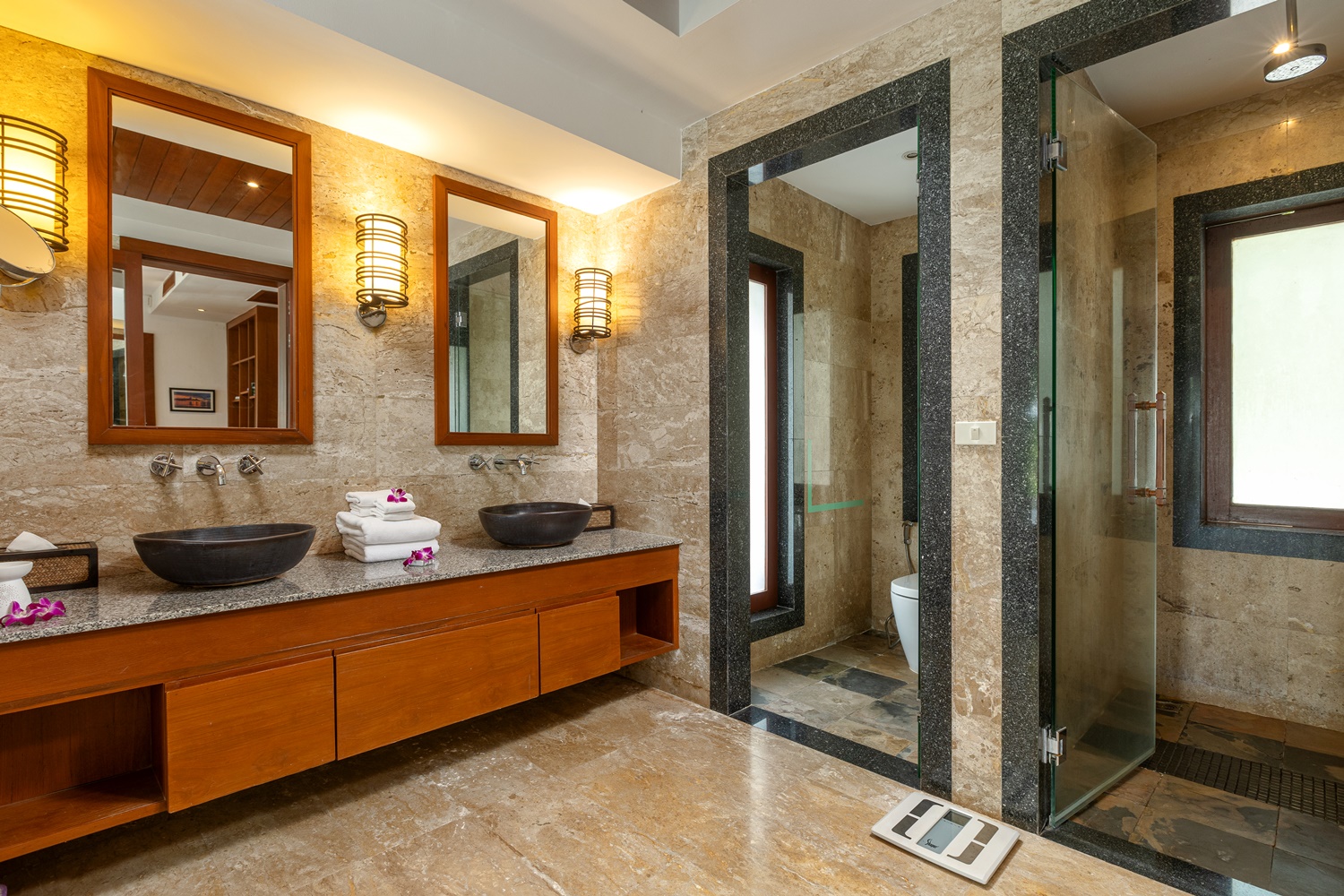 Property image - gallery 31