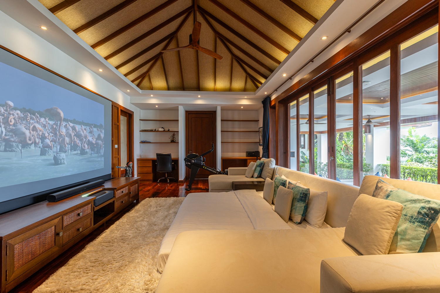 Property image - gallery 12