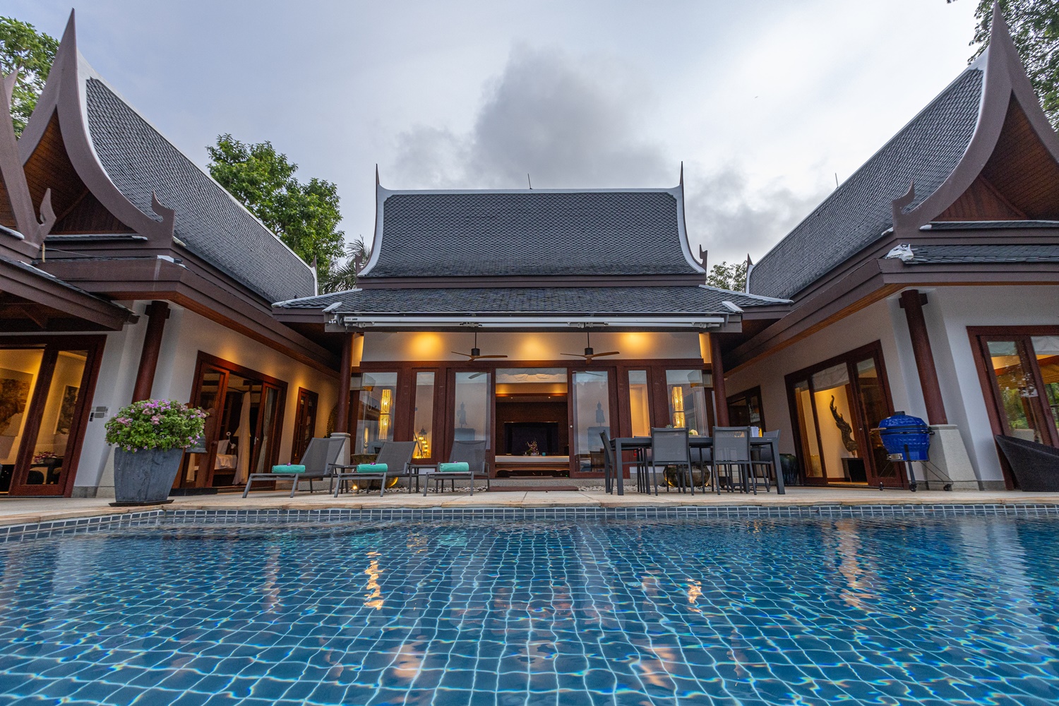 Property image - gallery 40