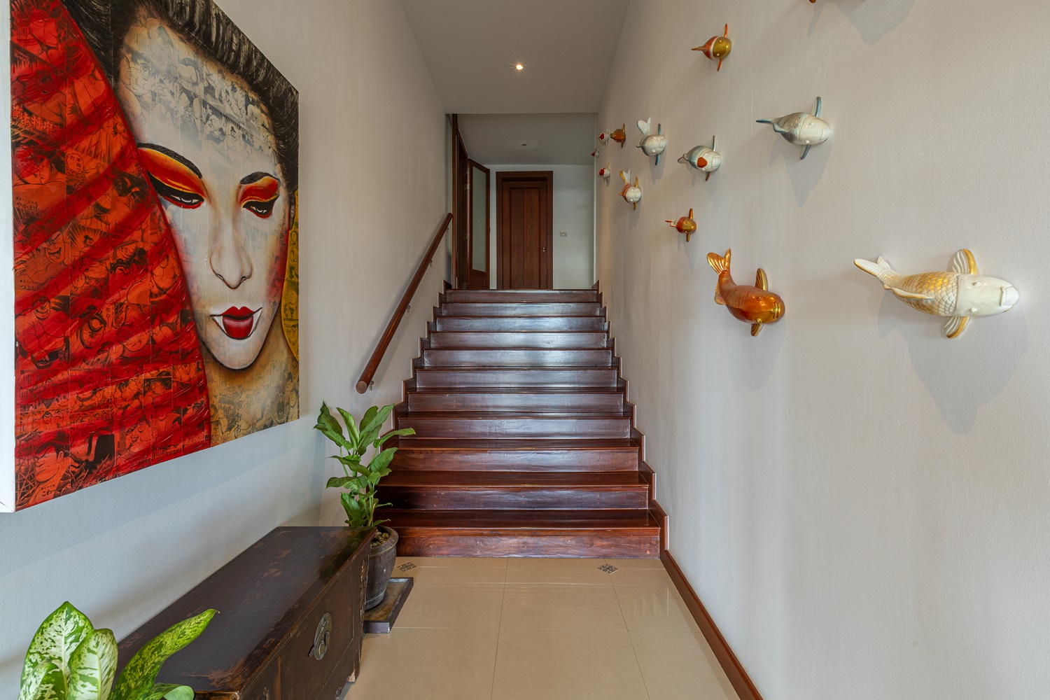 Property image - gallery 17