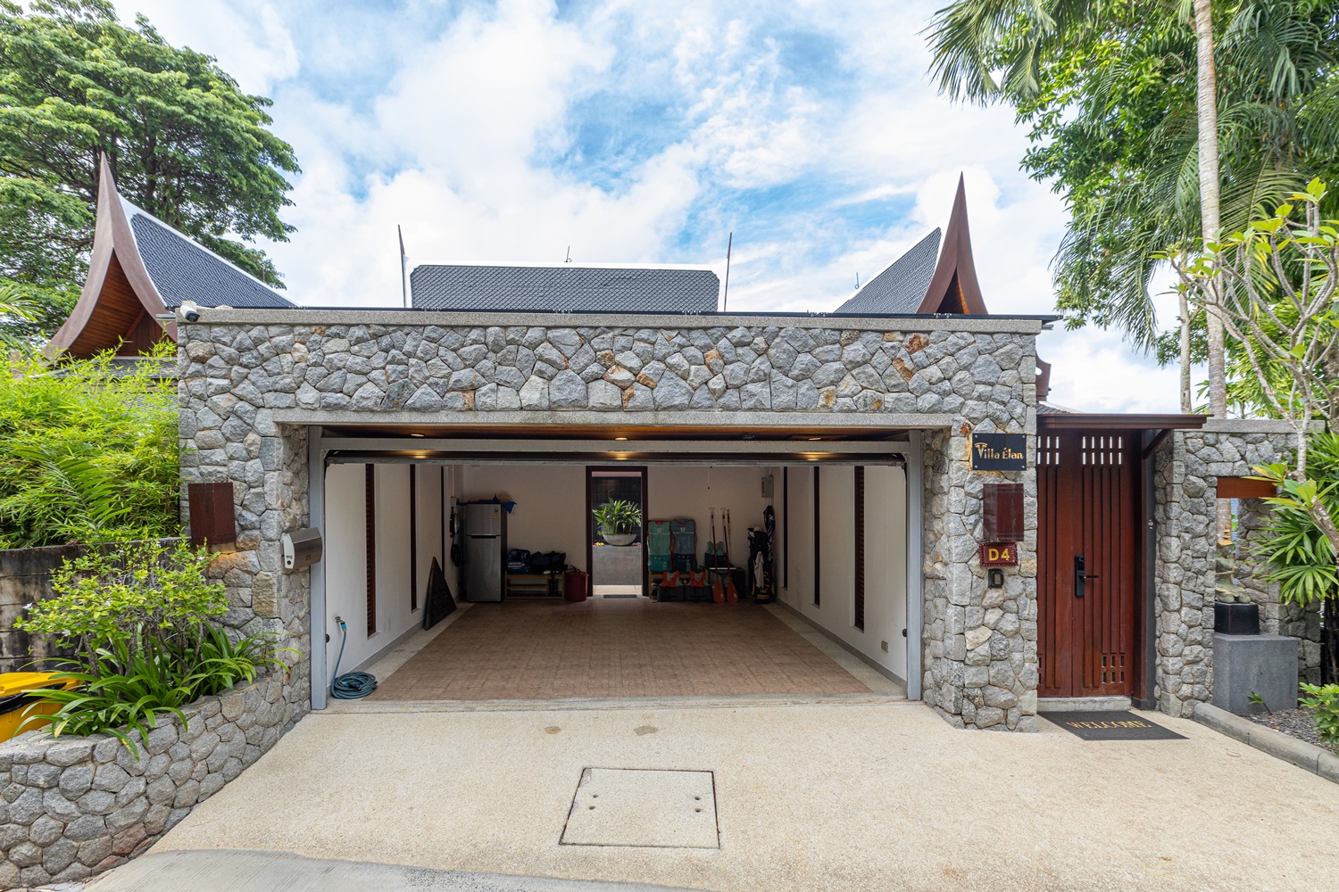 Property image - gallery 38