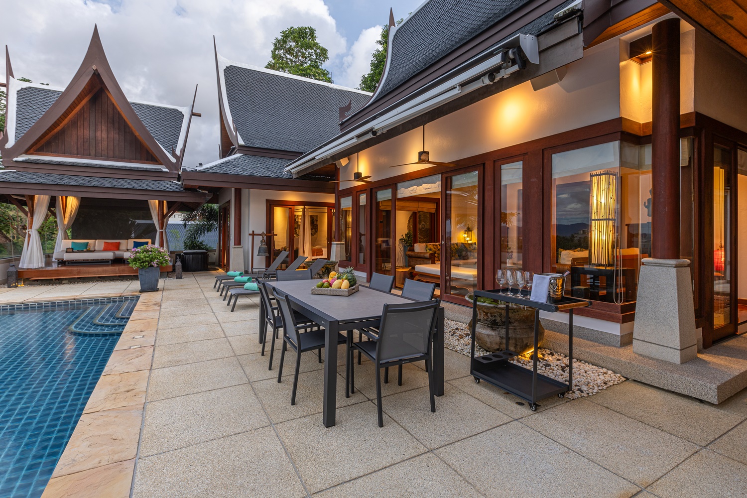 Property image - gallery 36