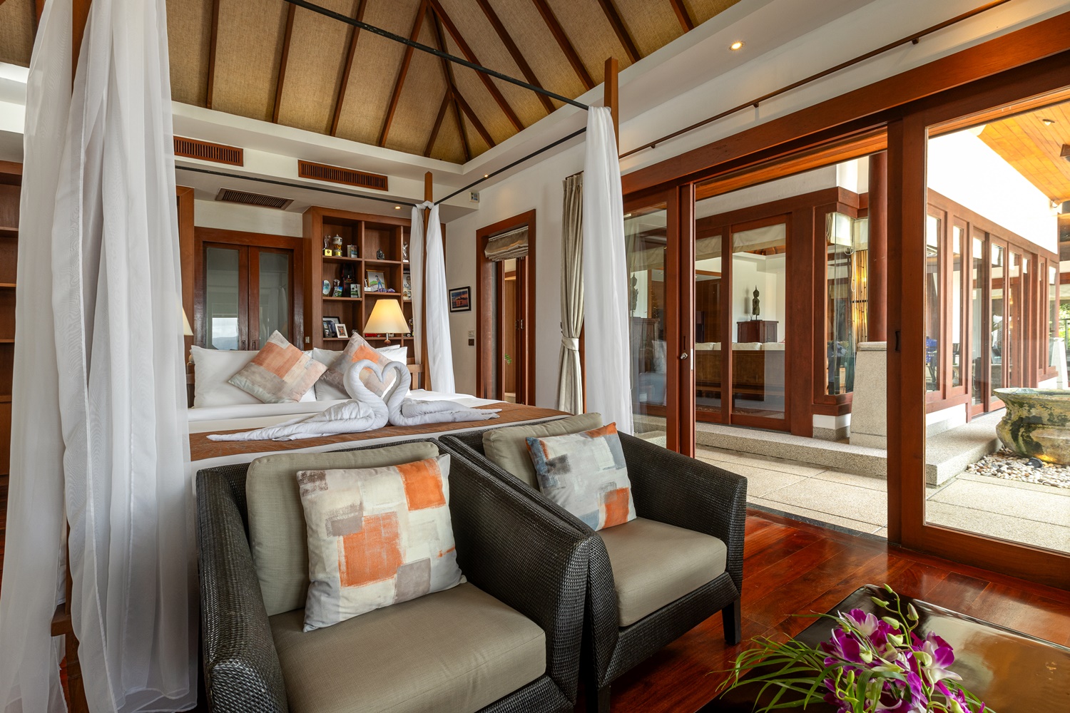 Property image - gallery 33