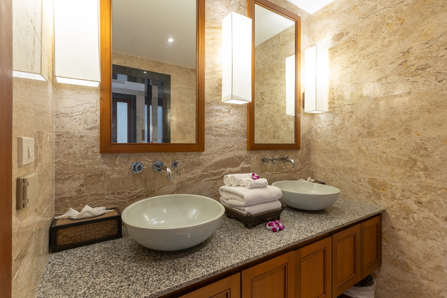 Property image - gallery 27