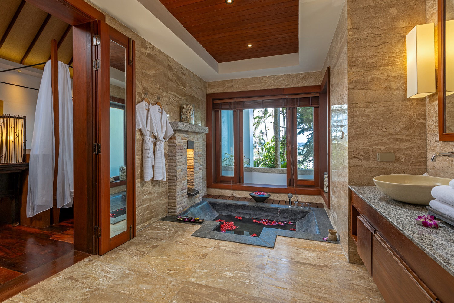 Property image - gallery 20