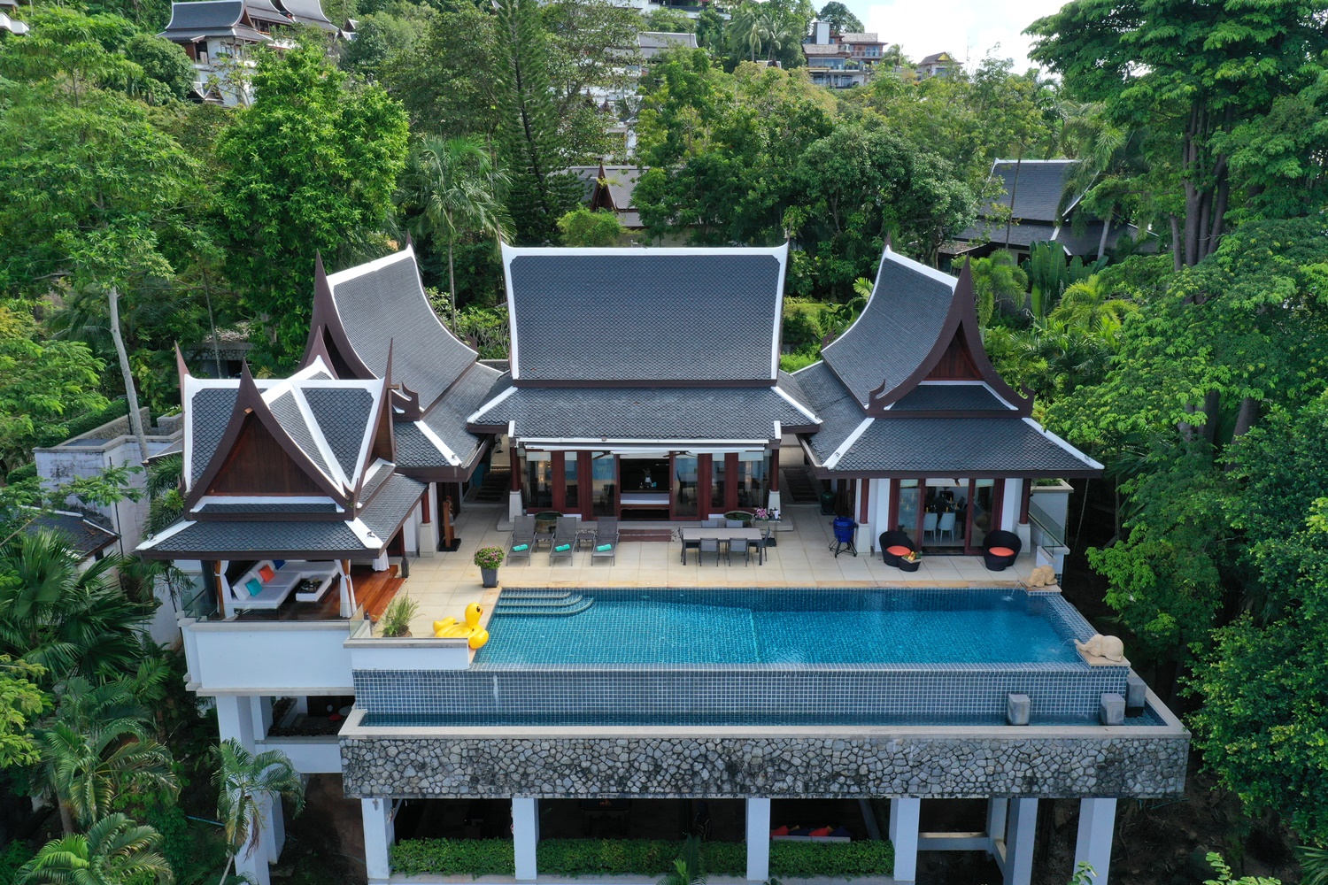 Property image - gallery 41