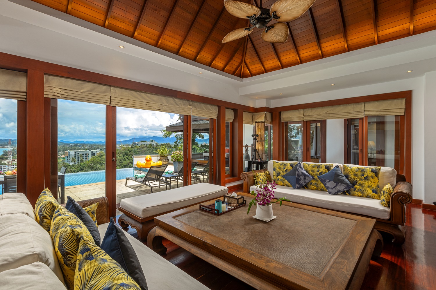 Property image - gallery 9