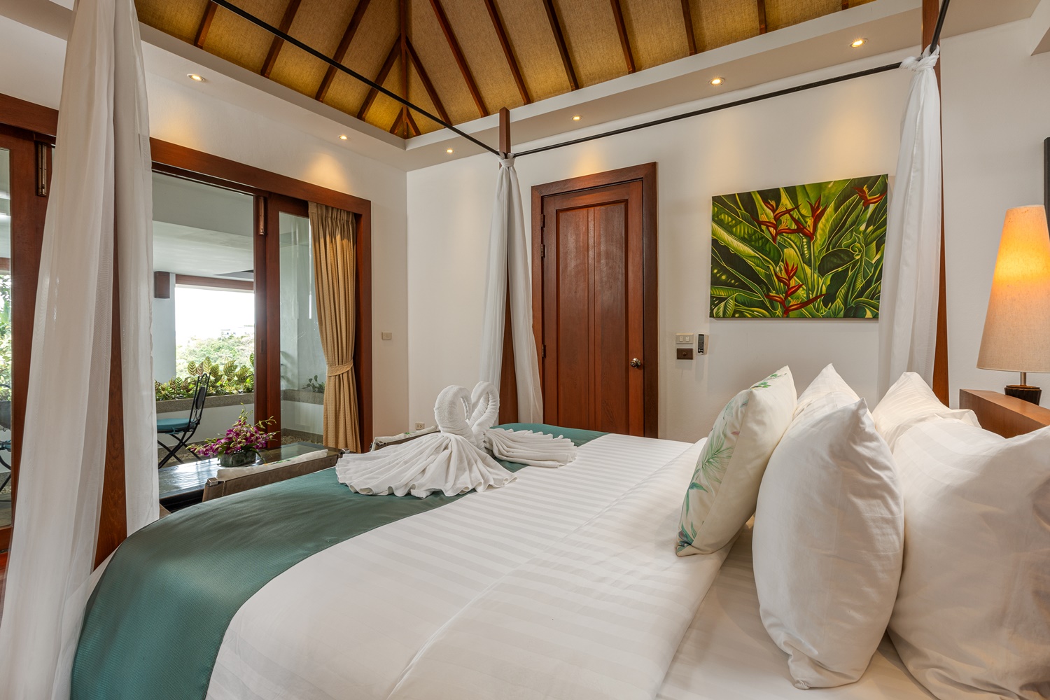 Property image - gallery 29