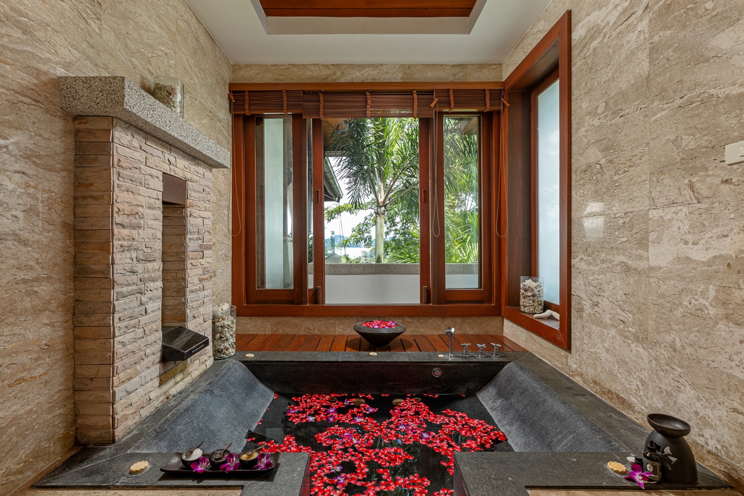 Property image - gallery 21