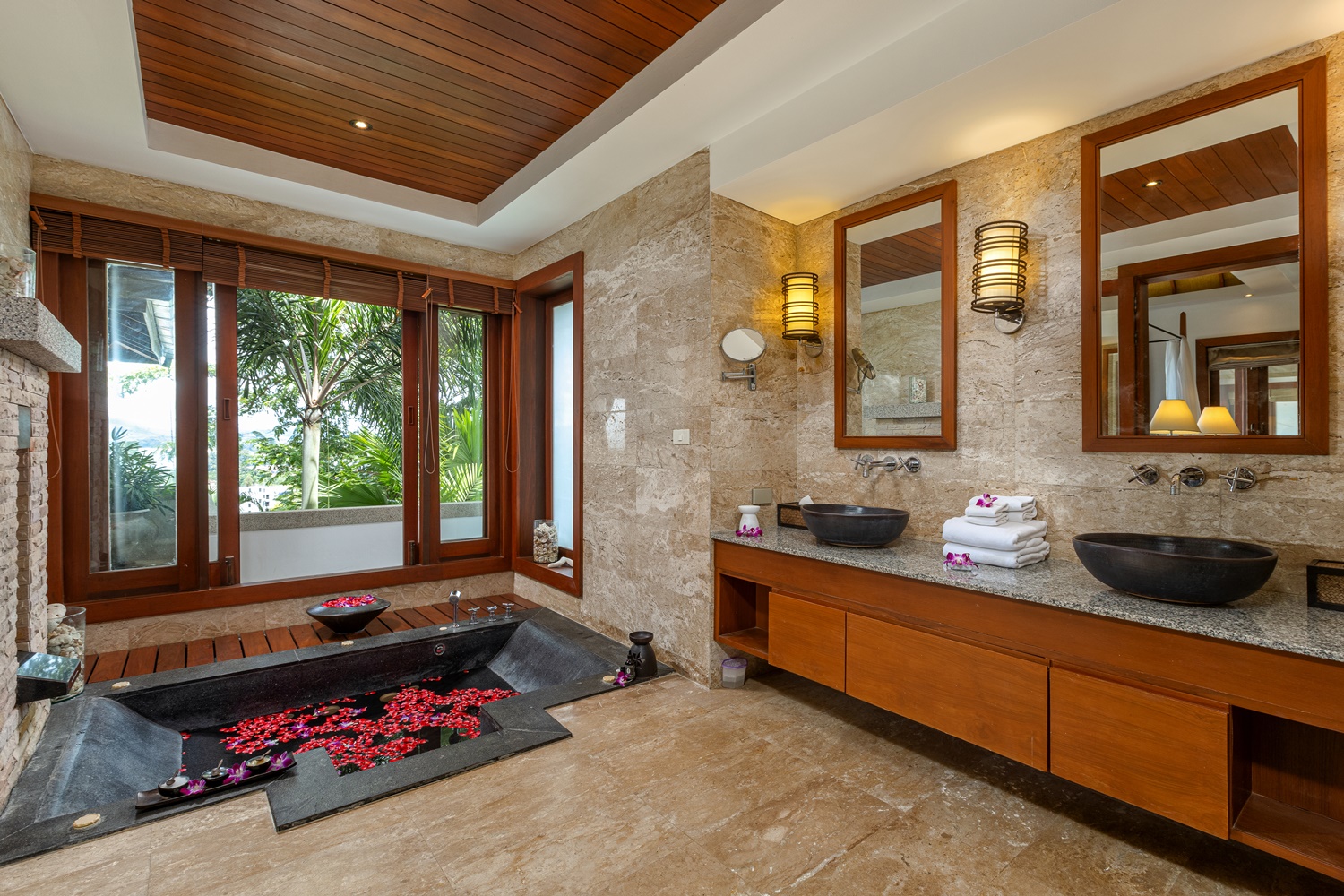 Property image - gallery 22