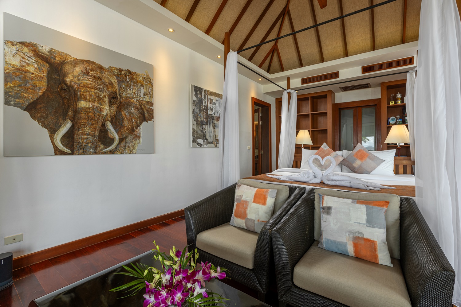 Property image - gallery 34