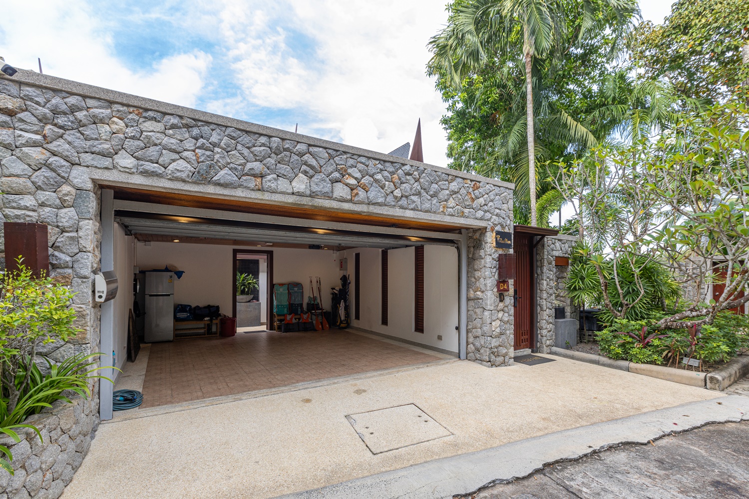 Property image - gallery 39