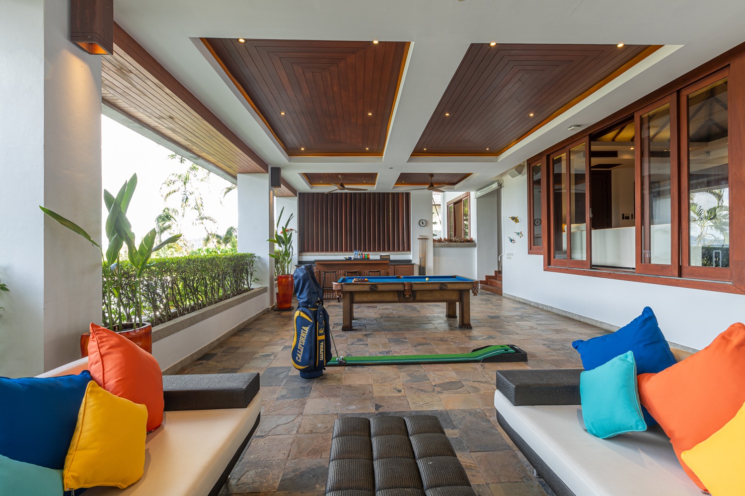 Property image - gallery 15