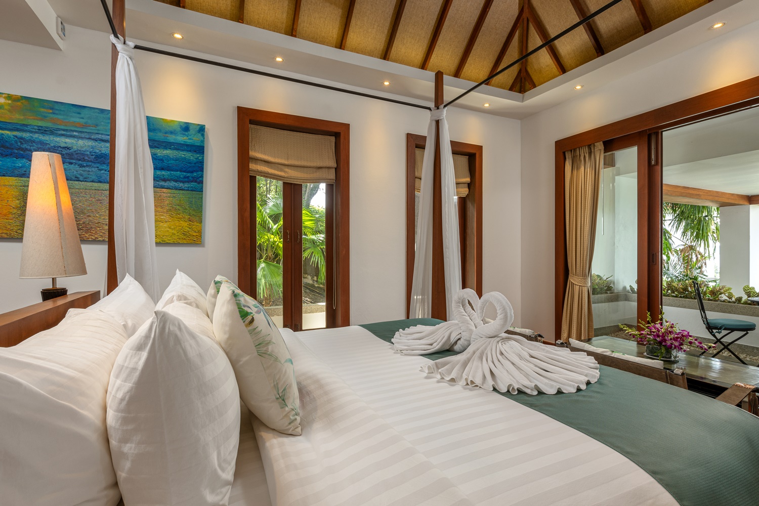 Property image - gallery 32