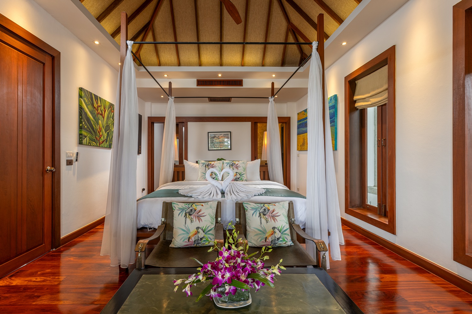 Property image - gallery 30