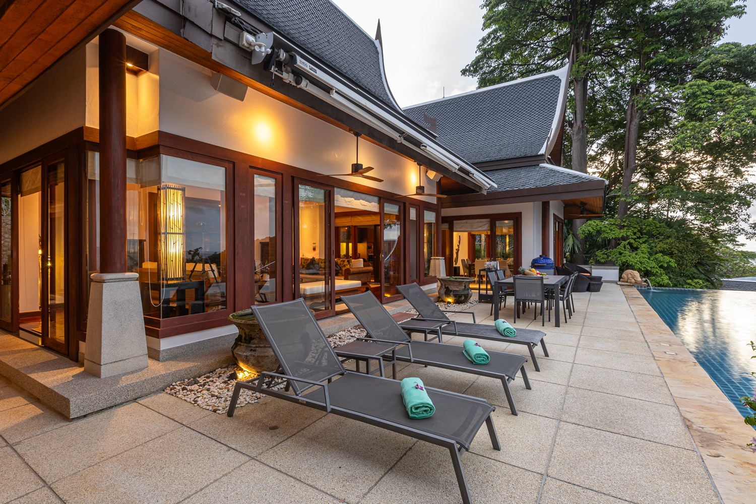 Property image - gallery 35