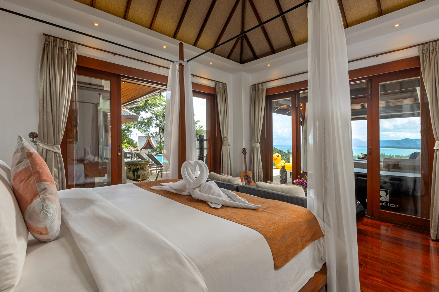 Property image - gallery 19