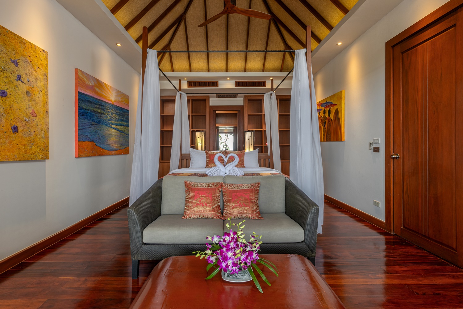 Property image - gallery 25