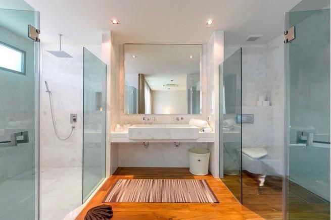 Property image - gallery 16