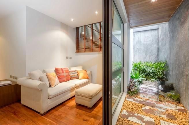 Property image - gallery 19