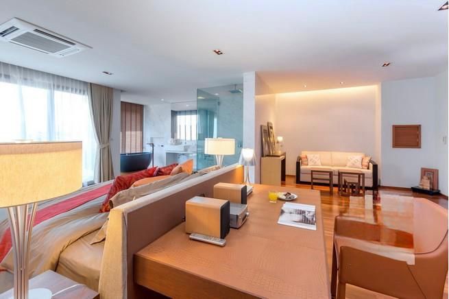 Property image - gallery 13