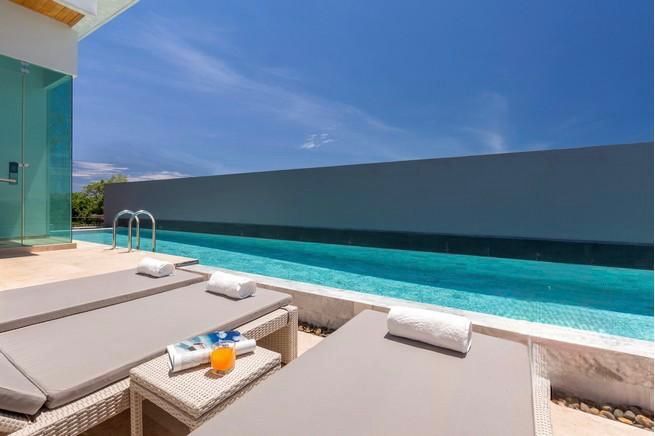 Property image - gallery 21